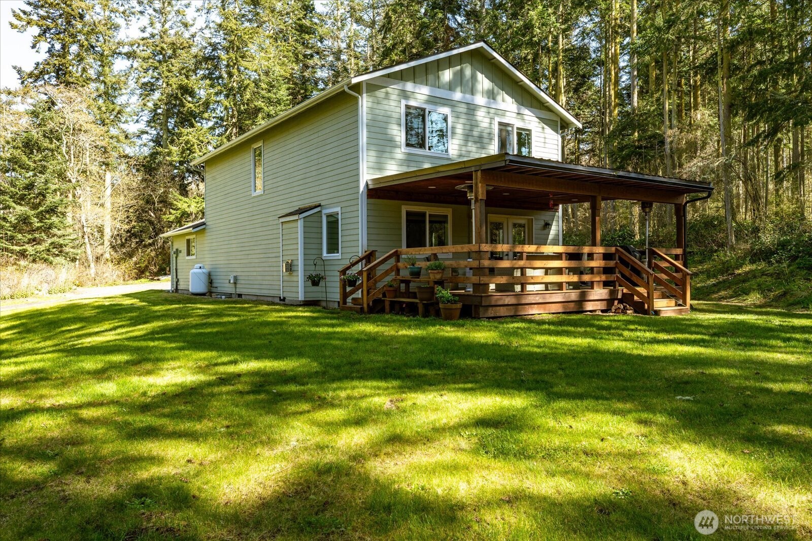 1035 West Starflower Road Oak Harbor, WA 98277 - Photo 34 of 39