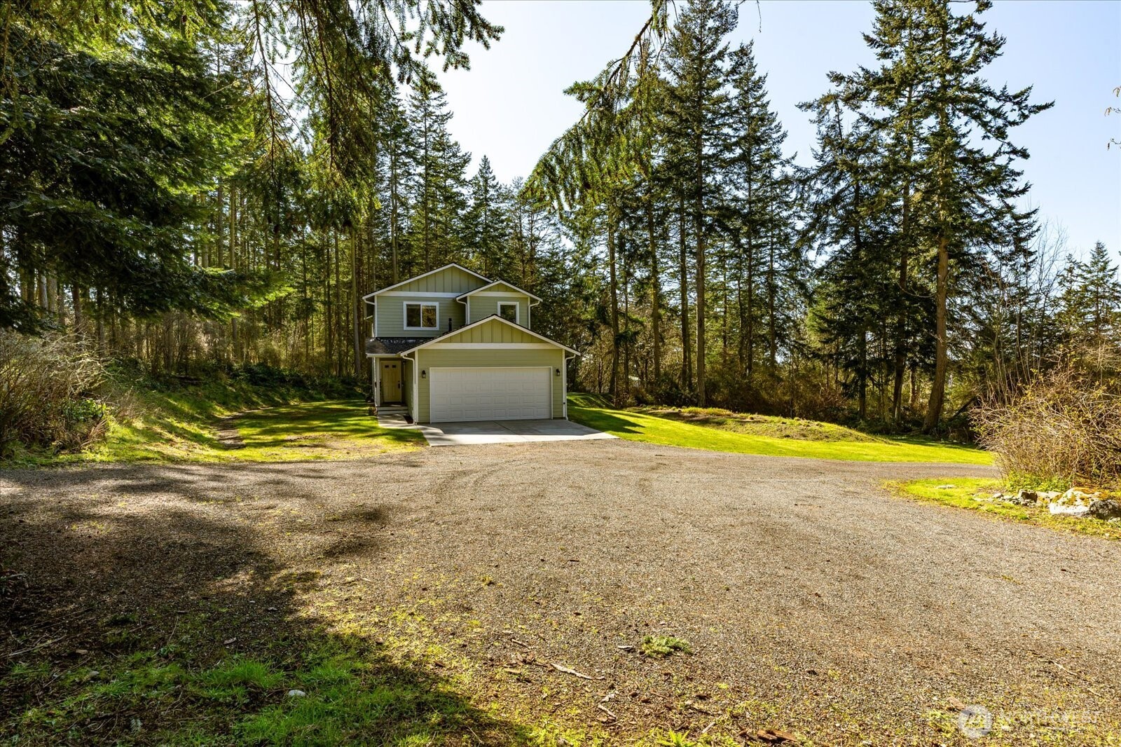 1035 West Starflower Road Oak Harbor, WA 98277 - Photo 36 of 39
