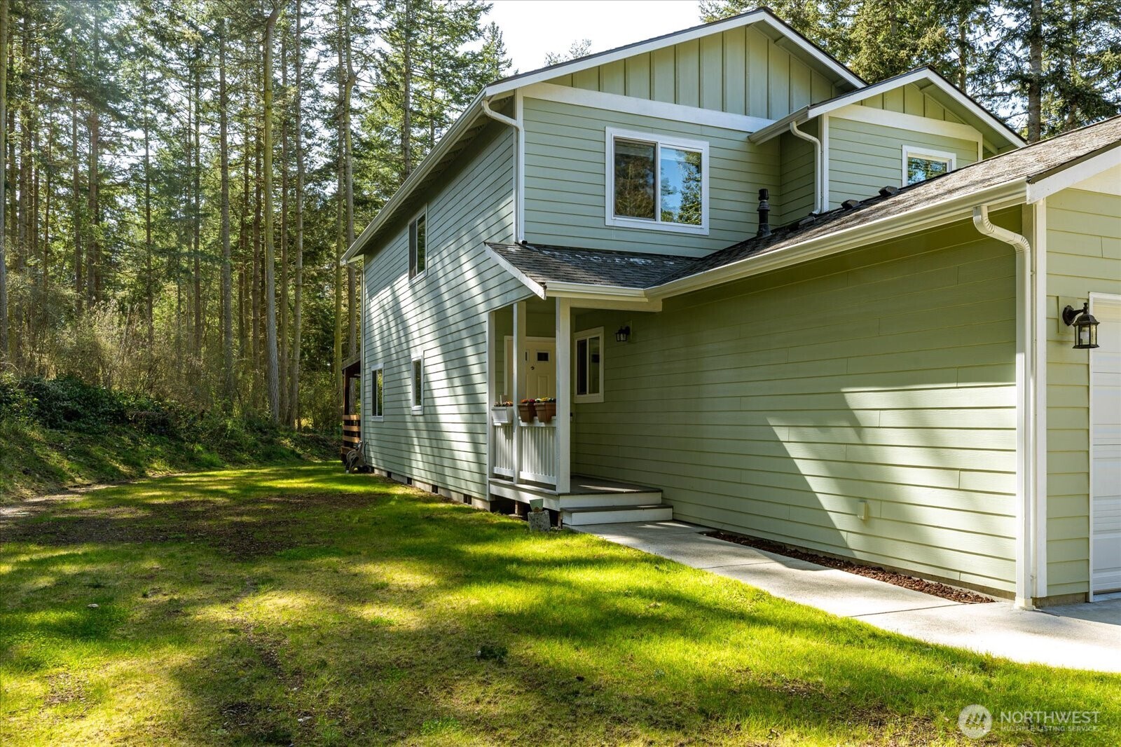 1035 West Starflower Road Oak Harbor, WA 98277 - Photo 4 of 39