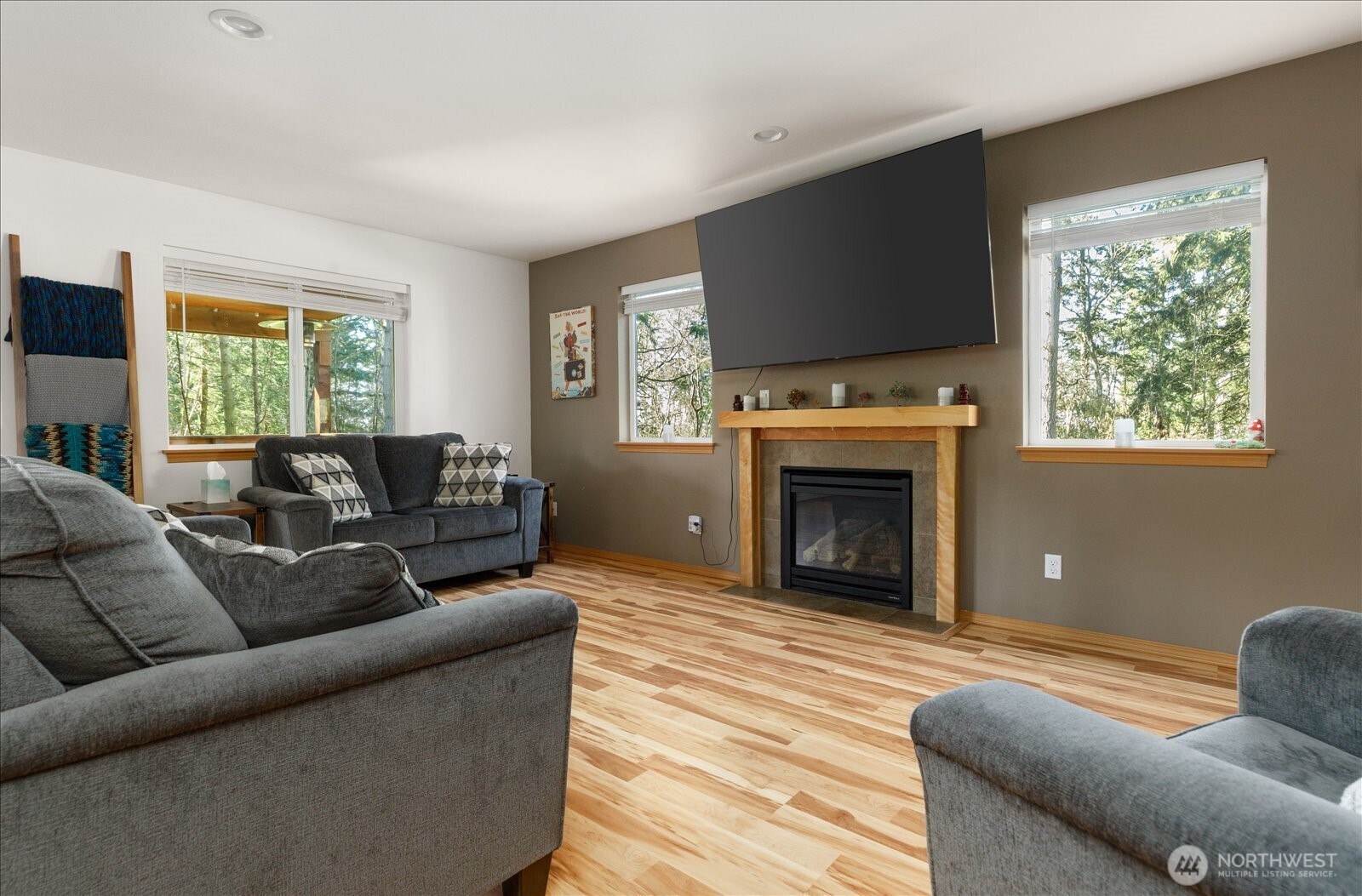 1035 West Starflower Road Oak Harbor, WA 98277 - Photo 5 of 39