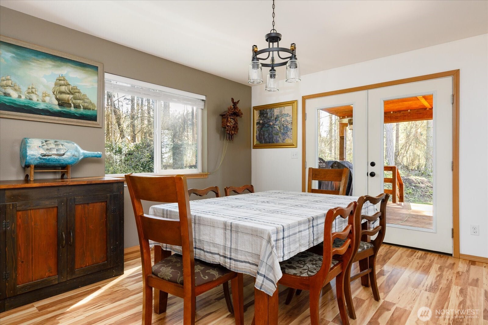1035 West Starflower Road Oak Harbor, WA 98277 - Photo 8 of 39