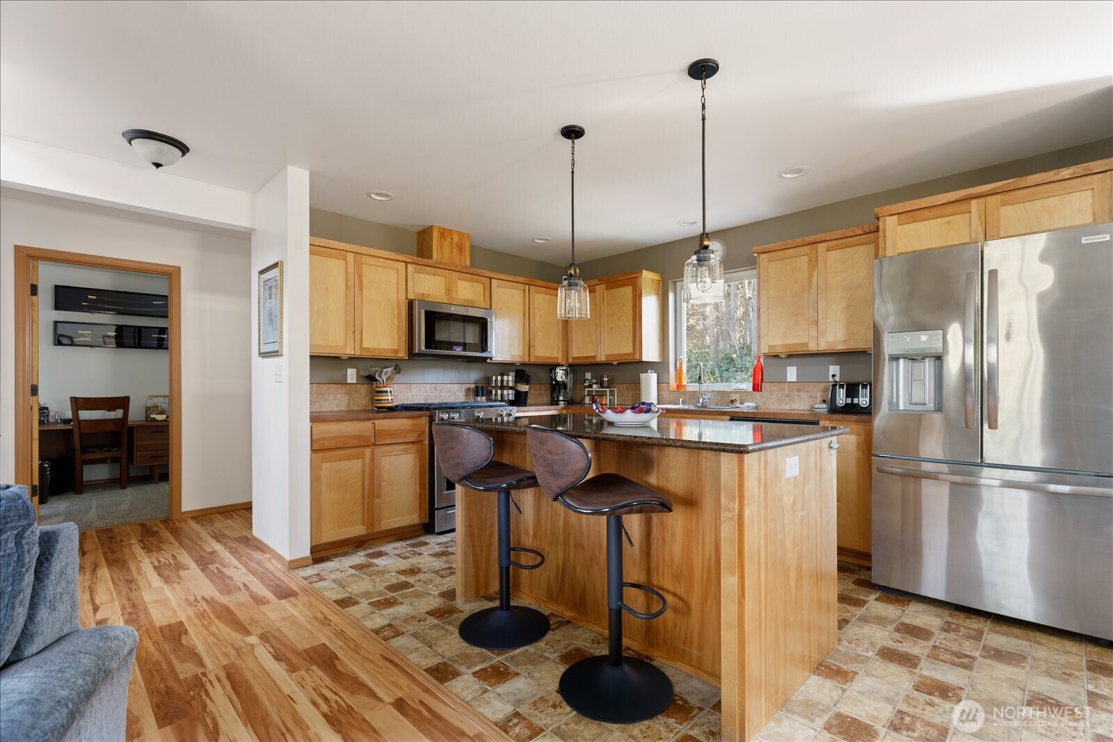1035 West Starflower Road Oak Harbor, WA 98277 - Photo 9 of 39