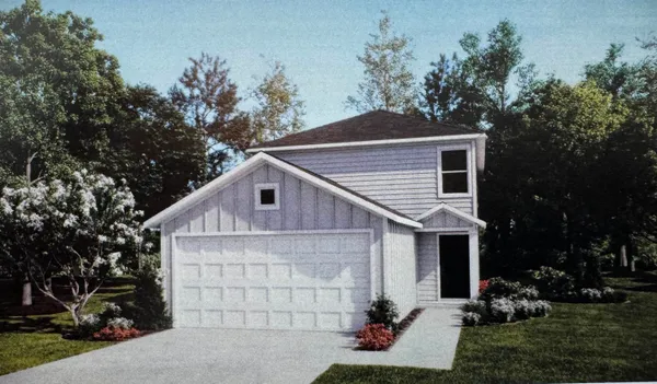 $263,900 | 145 Birchwood Drive, Longs, SC 29568
