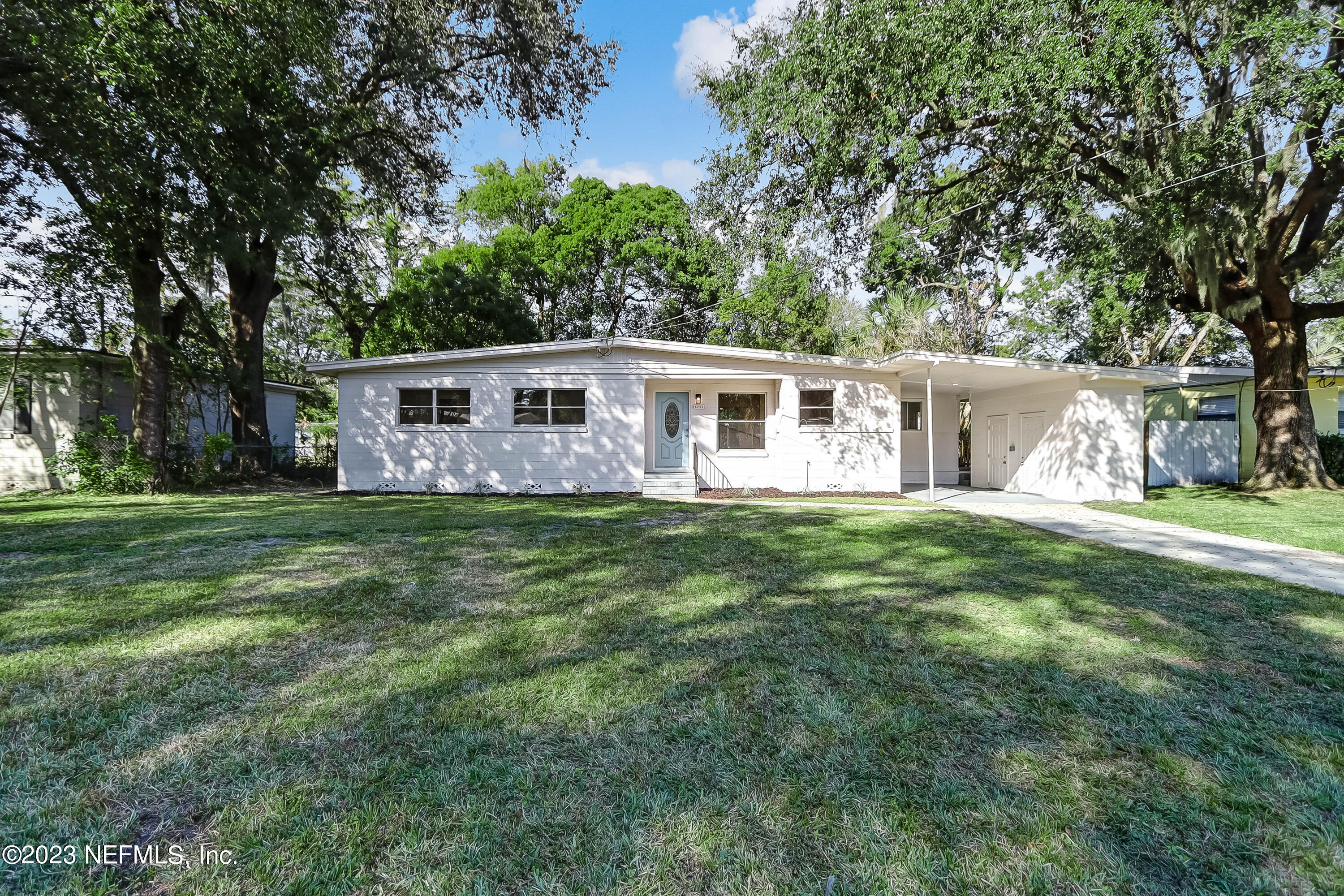 6455 Mitford Road Jacksonville, FL 32210 - Photo 1 of 38 Sue Wilson Photography Jacksonville (36)