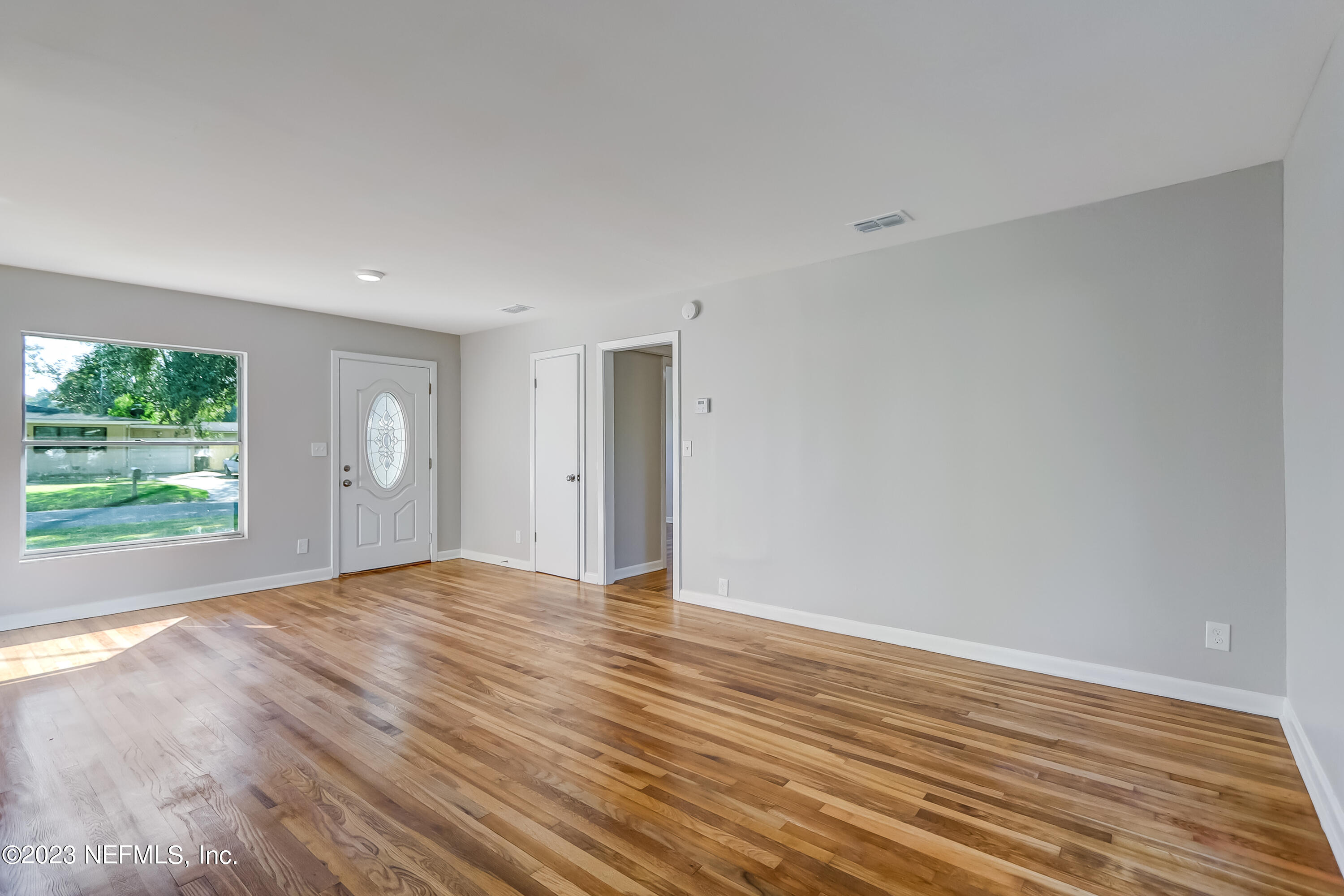6455 Mitford Road Jacksonville, FL 32210 - Photo 12 of 38 Sue Wilson Photography Jacksonville (8)