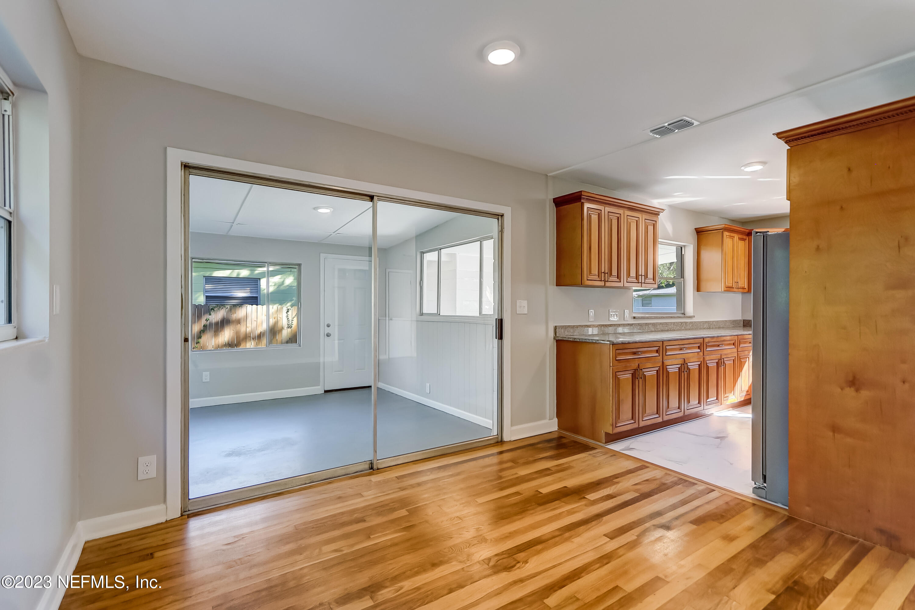 6455 Mitford Road Jacksonville, FL 32210 - Photo 13 of 38 Sue Wilson Photography Jacksonville (9)