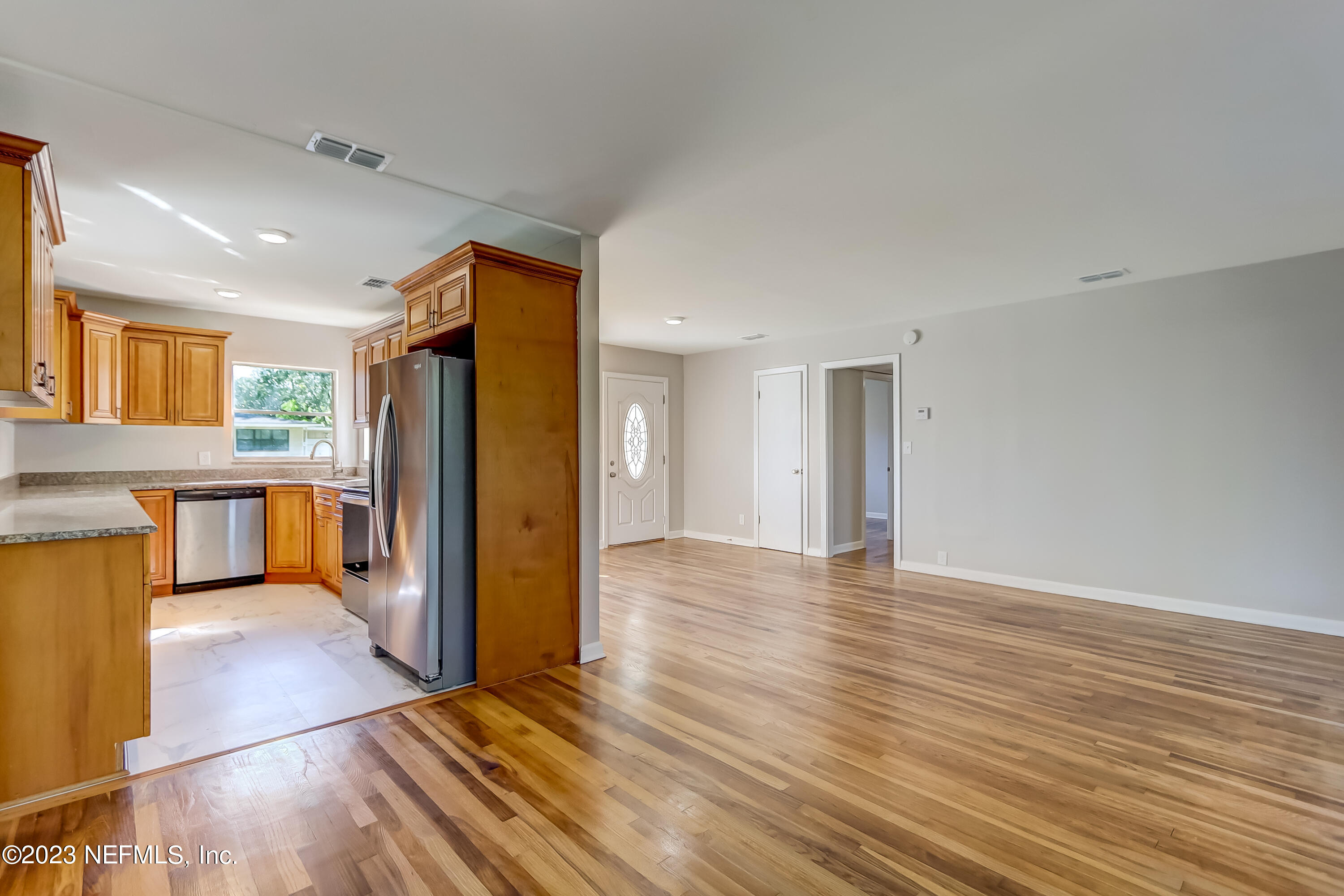 6455 Mitford Road Jacksonville, FL 32210 - Photo 14 of 38 Sue Wilson Photography Jacksonville (10)
