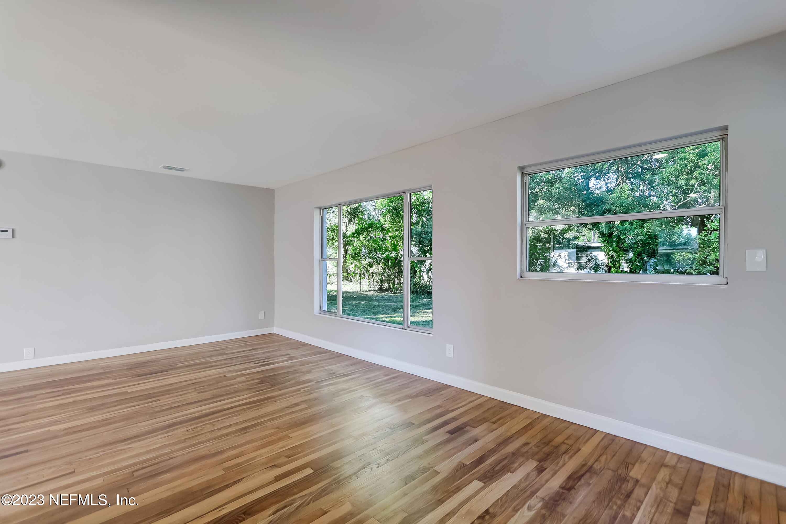 6455 Mitford Road Jacksonville, FL 32210 - Photo 15 of 38 Sue Wilson Photography Jacksonville (11)