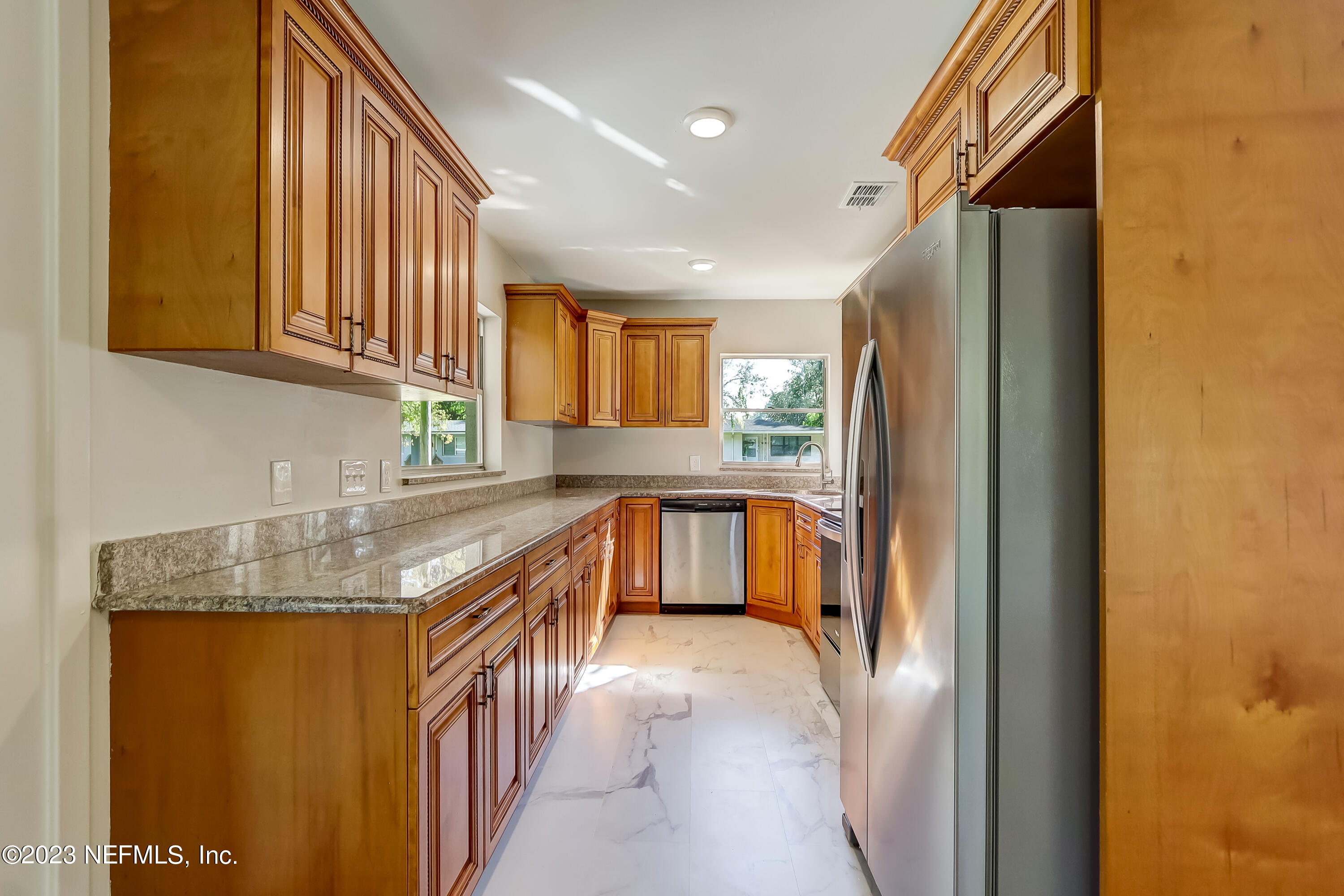 6455 Mitford Road Jacksonville, FL 32210 - Photo 17 of 38 Sue Wilson Photography Jacksonville (13)