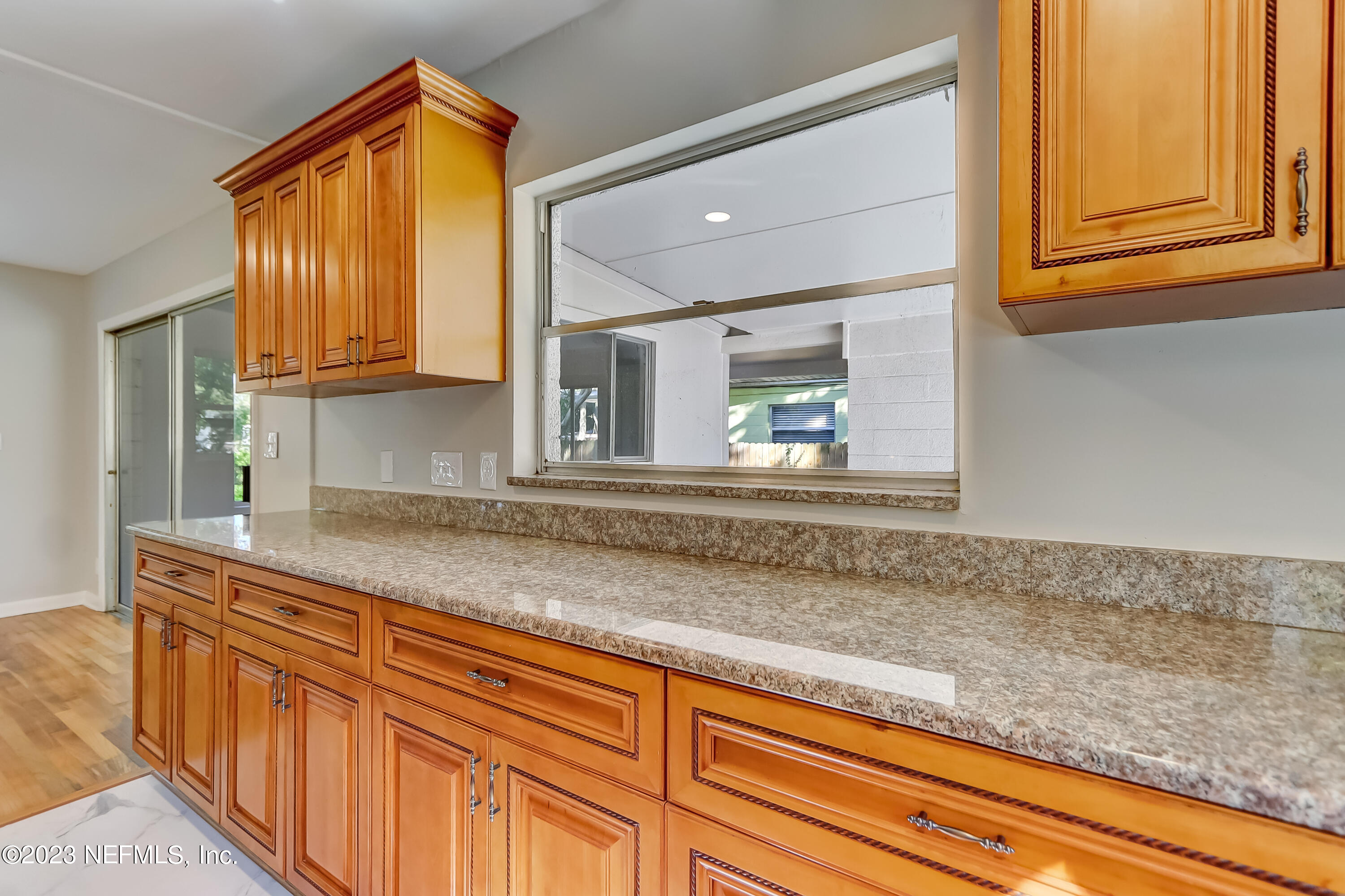 6455 Mitford Road Jacksonville, FL 32210 - Photo 19 of 38 Sue Wilson Photography Jacksonville (15)