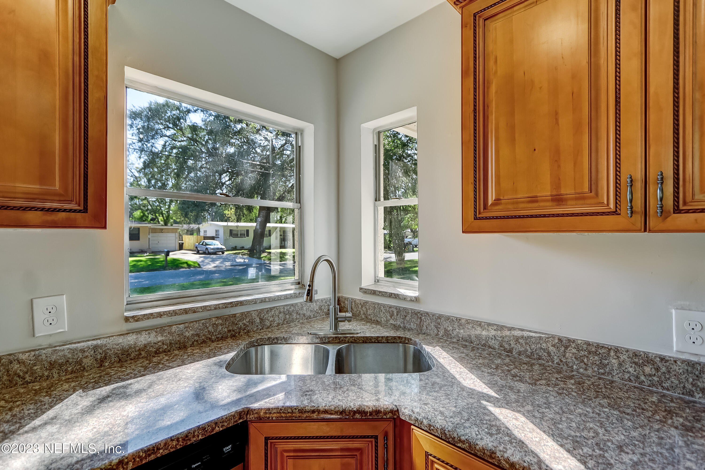 6455 Mitford Road Jacksonville, FL 32210 - Photo 20 of 38 Sue Wilson Photography Jacksonville (16)