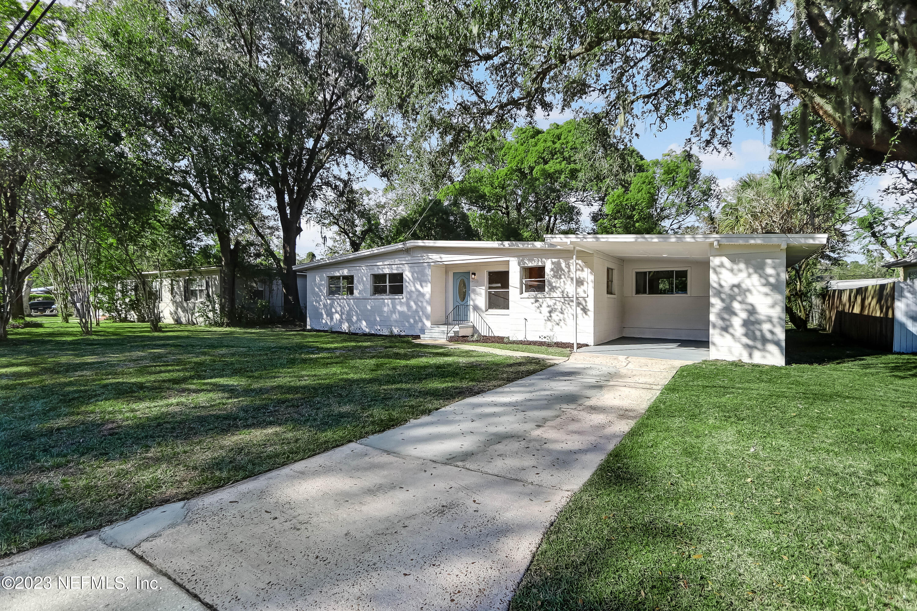 6455 Mitford Road Jacksonville, FL 32210 - Photo 2 of 38 Sue Wilson Photography Jacksonville (37)