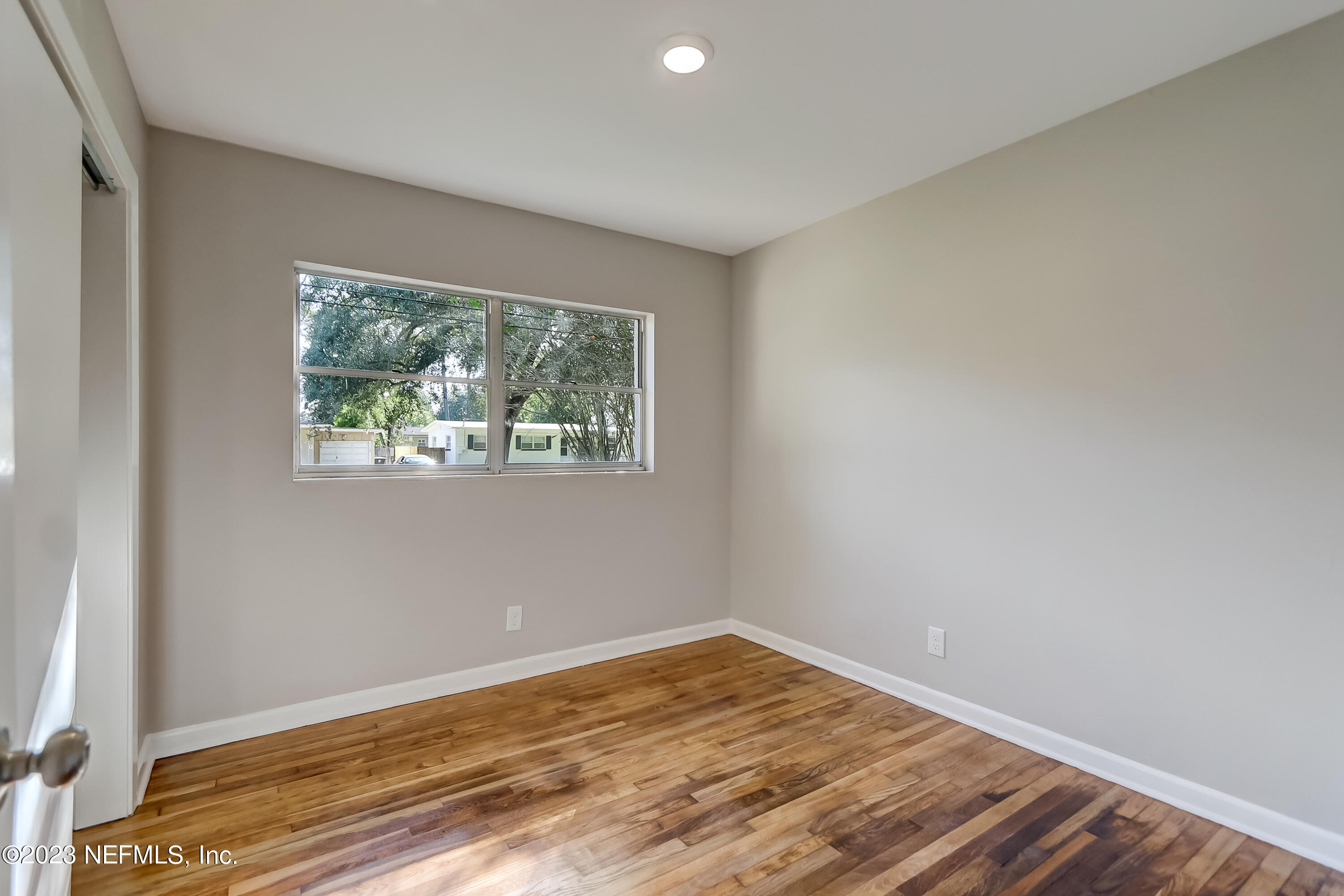6455 Mitford Road Jacksonville, FL 32210 - Photo 21 of 38 Sue Wilson Photography Jacksonville (17)