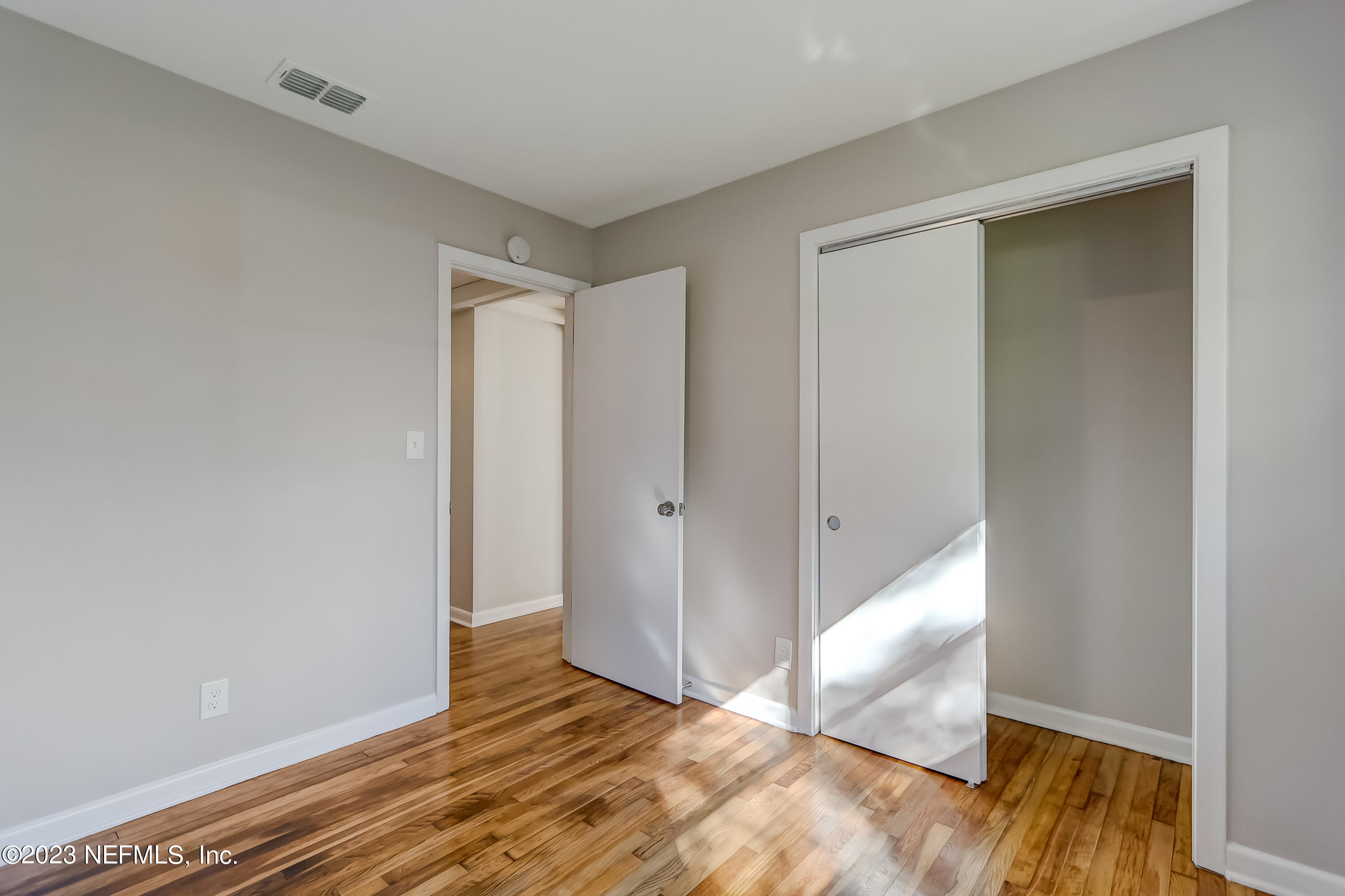 6455 Mitford Road Jacksonville, FL 32210 - Photo 22 of 38 Sue Wilson Photography Jacksonville (18)