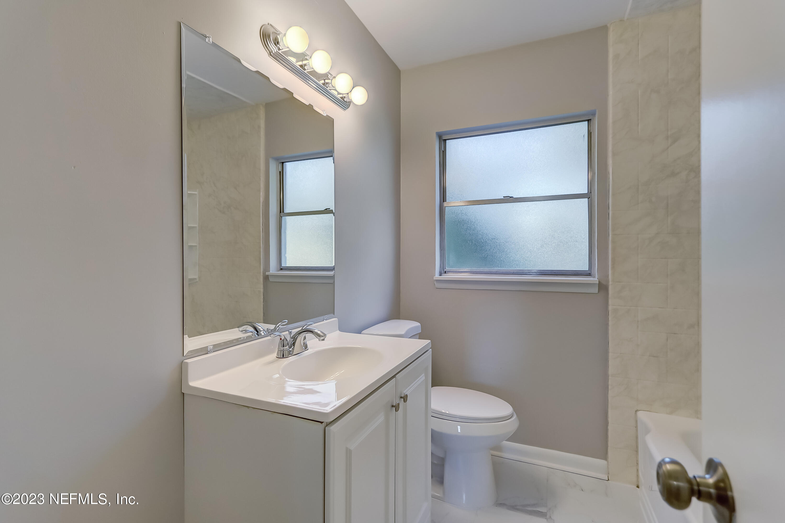 6455 Mitford Road Jacksonville, FL 32210 - Photo 23 of 38 Sue Wilson Photography Jacksonville (19)
