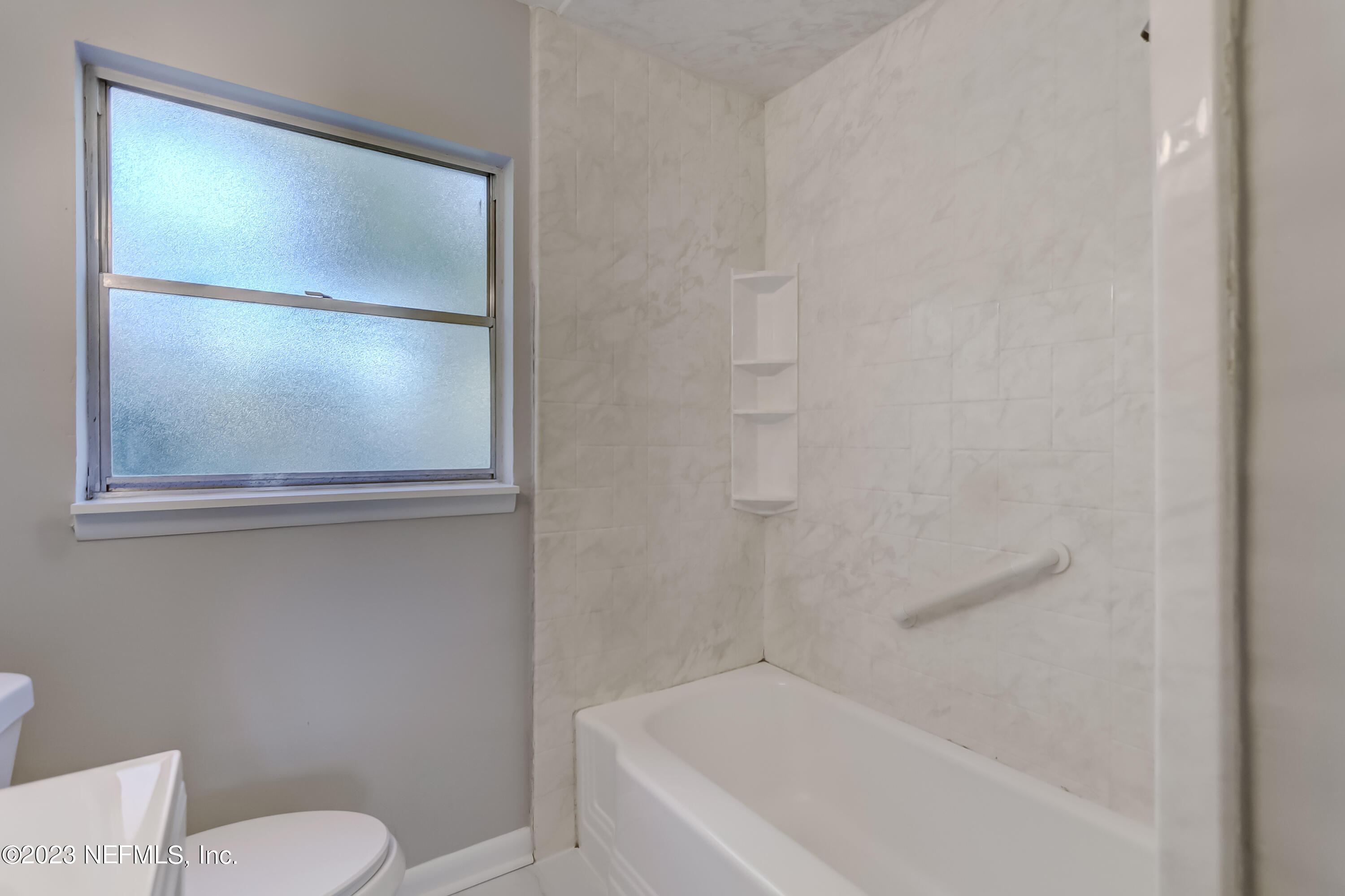 6455 Mitford Road Jacksonville, FL 32210 - Photo 24 of 38 Sue Wilson Photography Jacksonville (20)