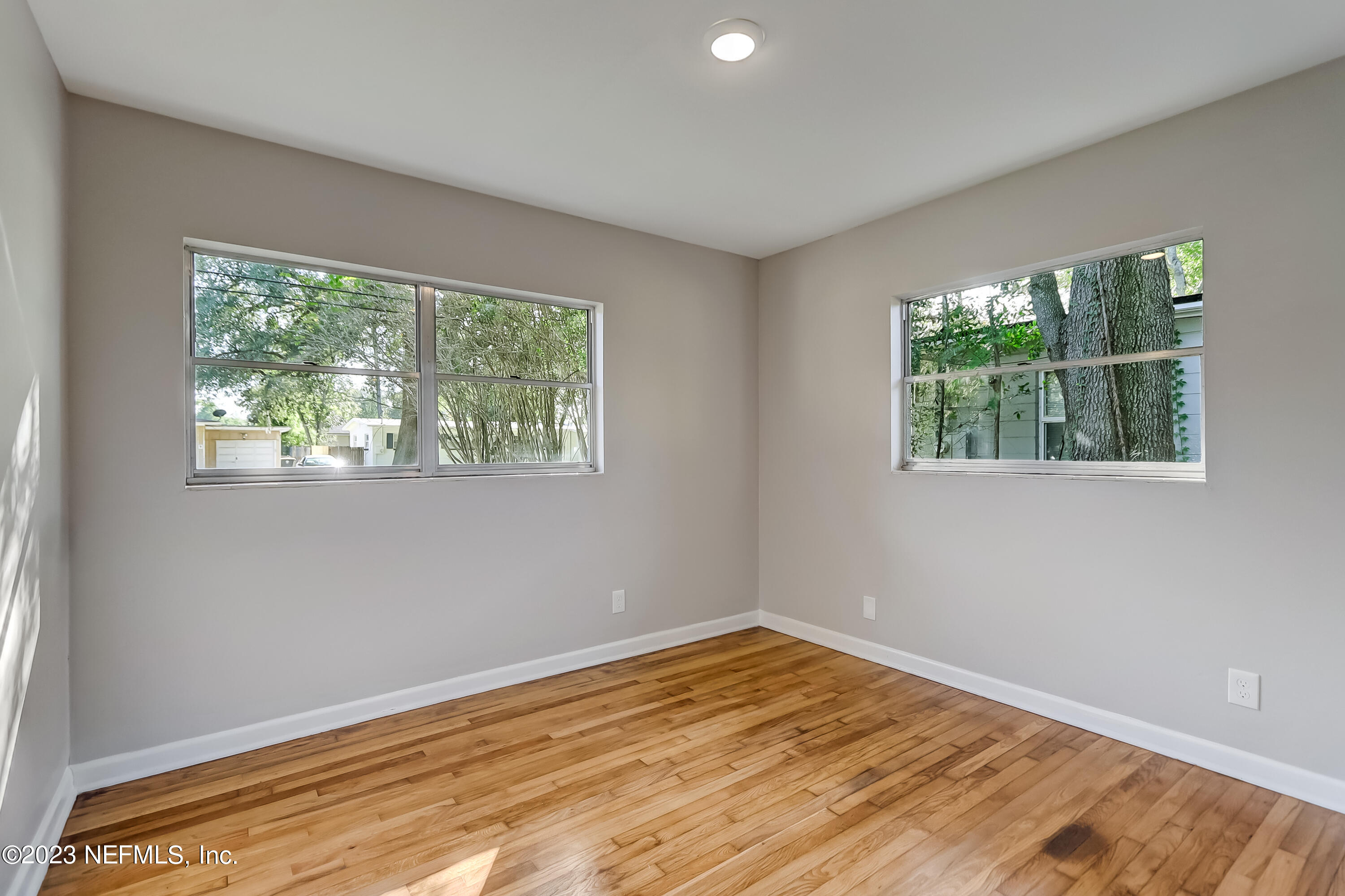 6455 Mitford Road Jacksonville, FL 32210 - Photo 25 of 38 Sue Wilson Photography Jacksonville (21)