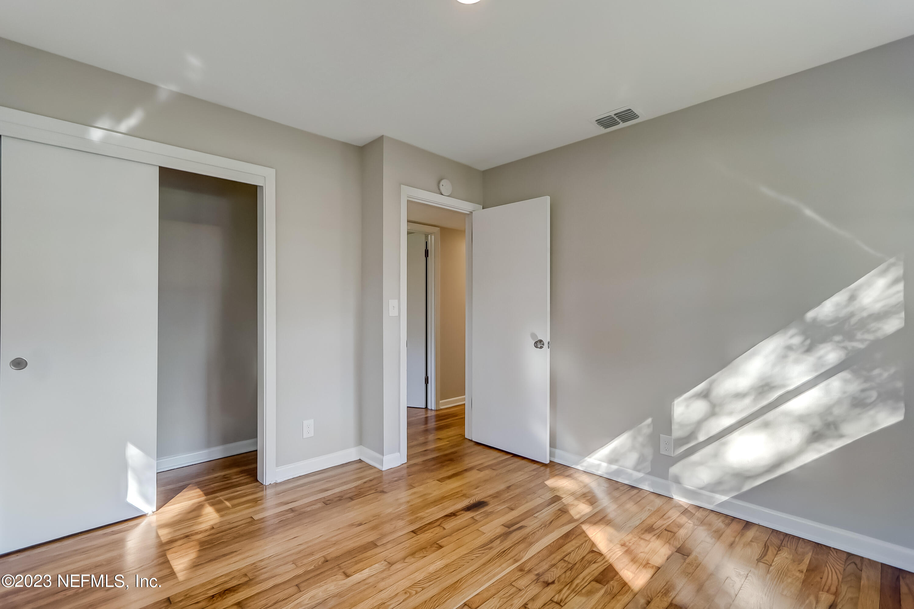 6455 Mitford Road Jacksonville, FL 32210 - Photo 26 of 38 Sue Wilson Photography Jacksonville (22)