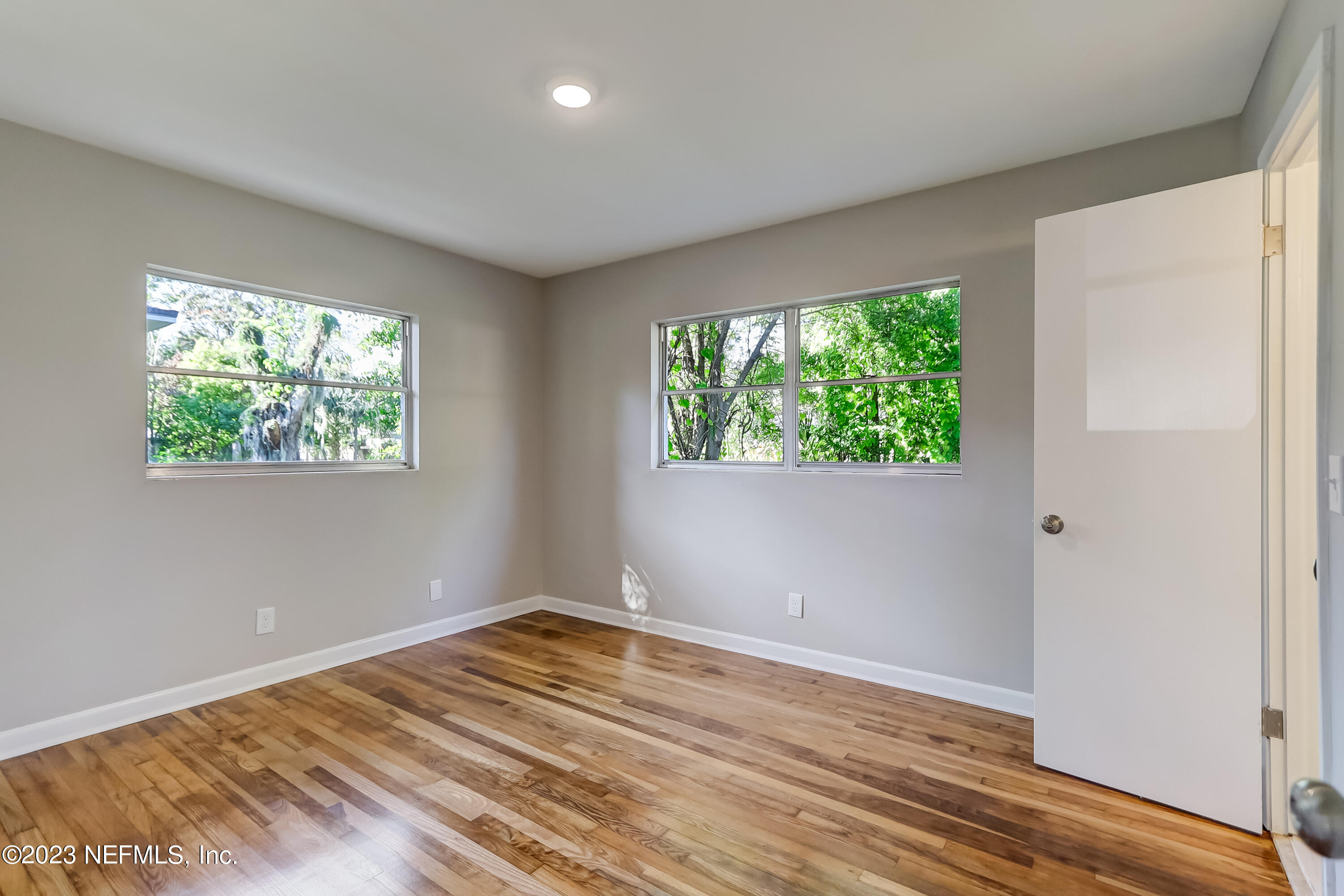 6455 Mitford Road Jacksonville, FL 32210 - Photo 27 of 38 Sue Wilson Photography Jacksonville (23)