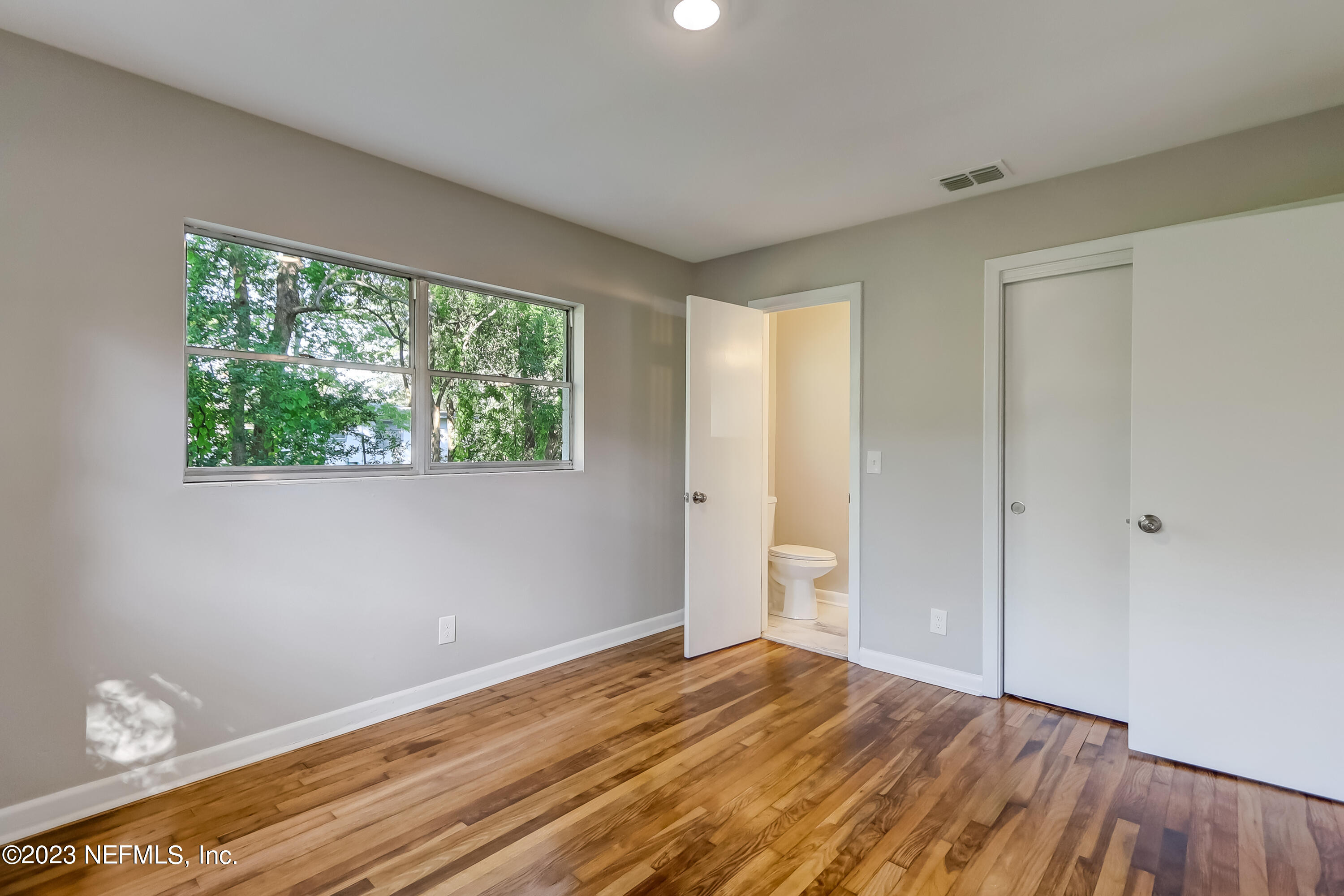 6455 Mitford Road Jacksonville, FL 32210 - Photo 28 of 38 Sue Wilson Photography Jacksonville (24)