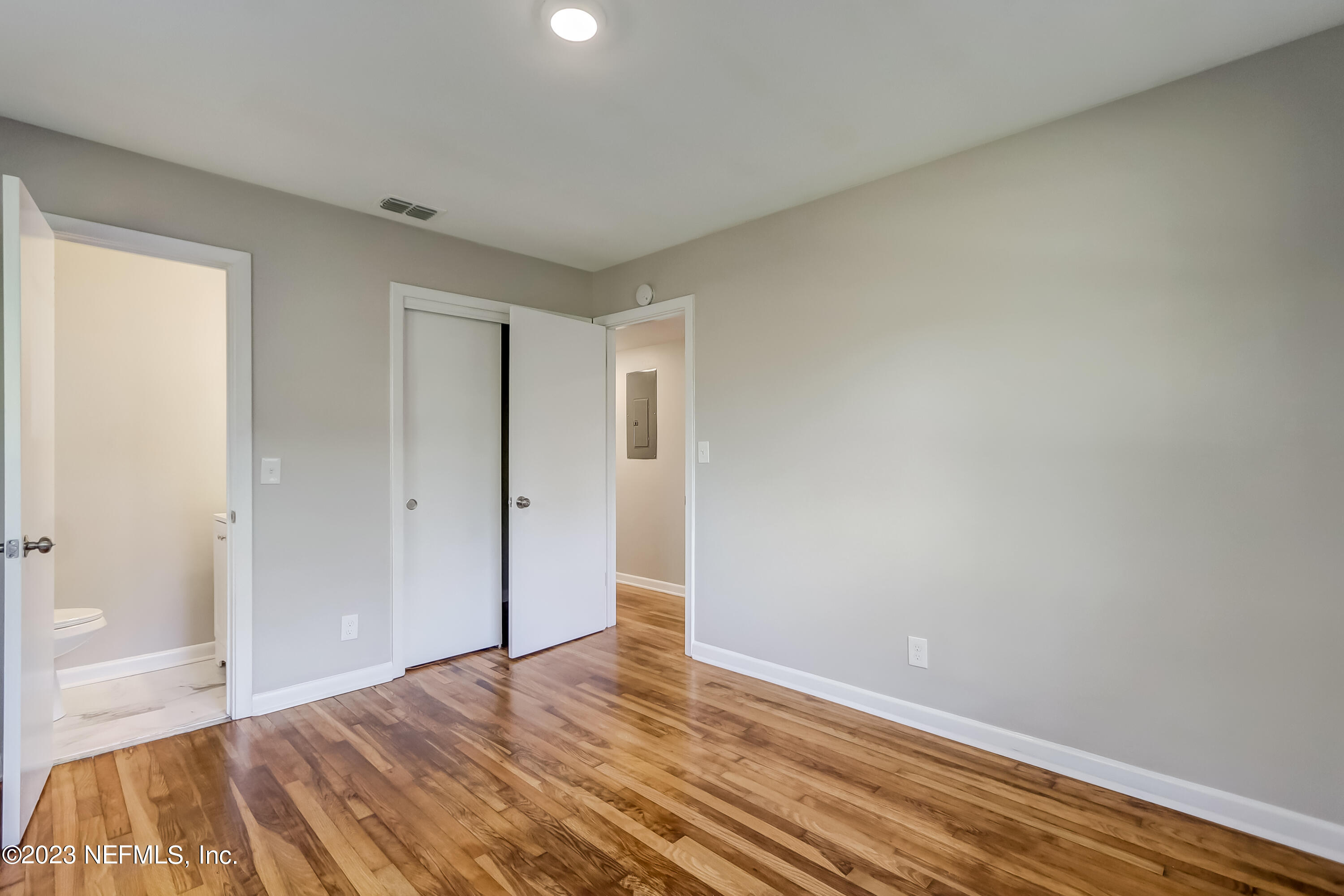 6455 Mitford Road Jacksonville, FL 32210 - Photo 29 of 38 Sue Wilson Photography Jacksonville (25)