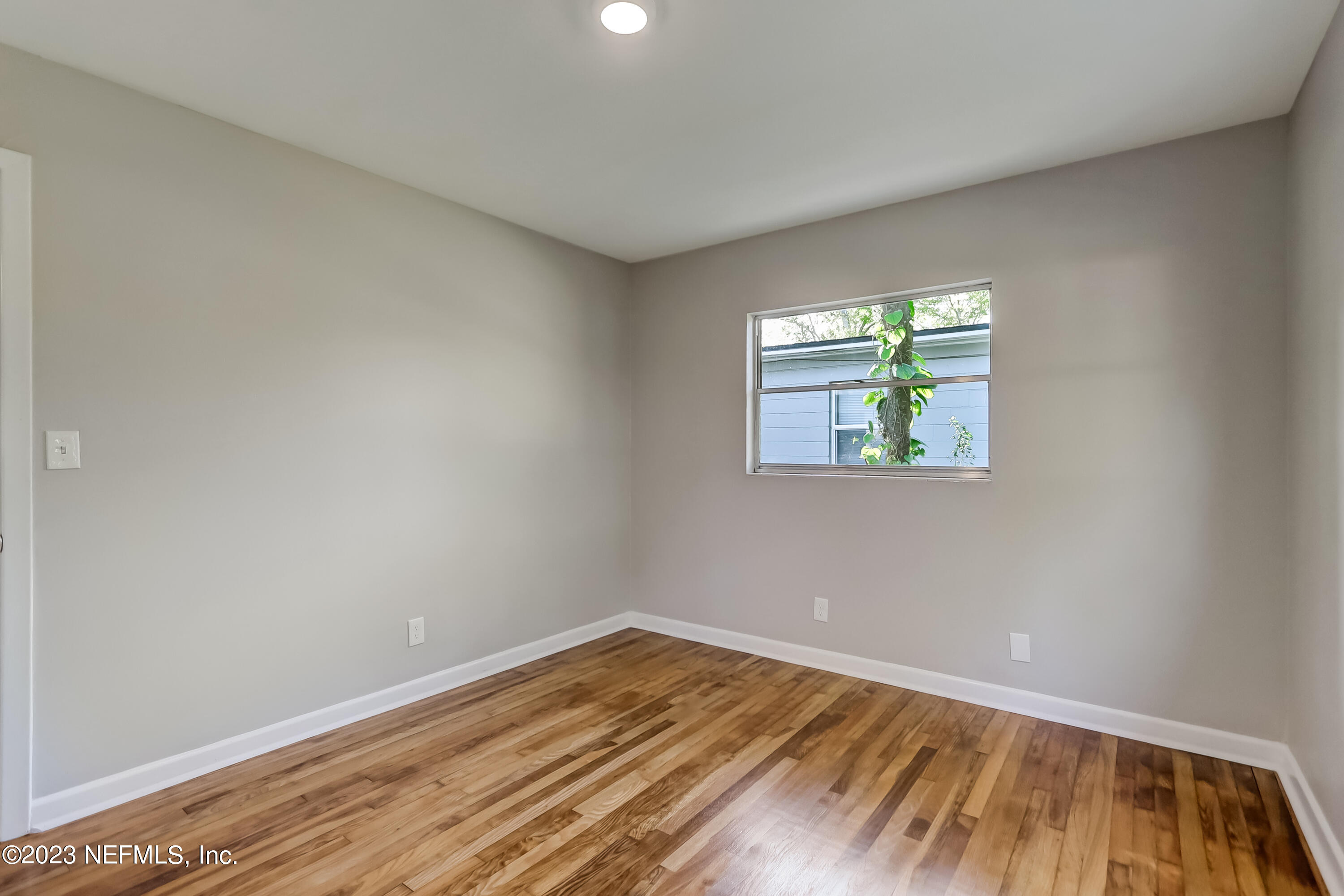 6455 Mitford Road Jacksonville, FL 32210 - Photo 30 of 38 Sue Wilson Photography Jacksonville (26)