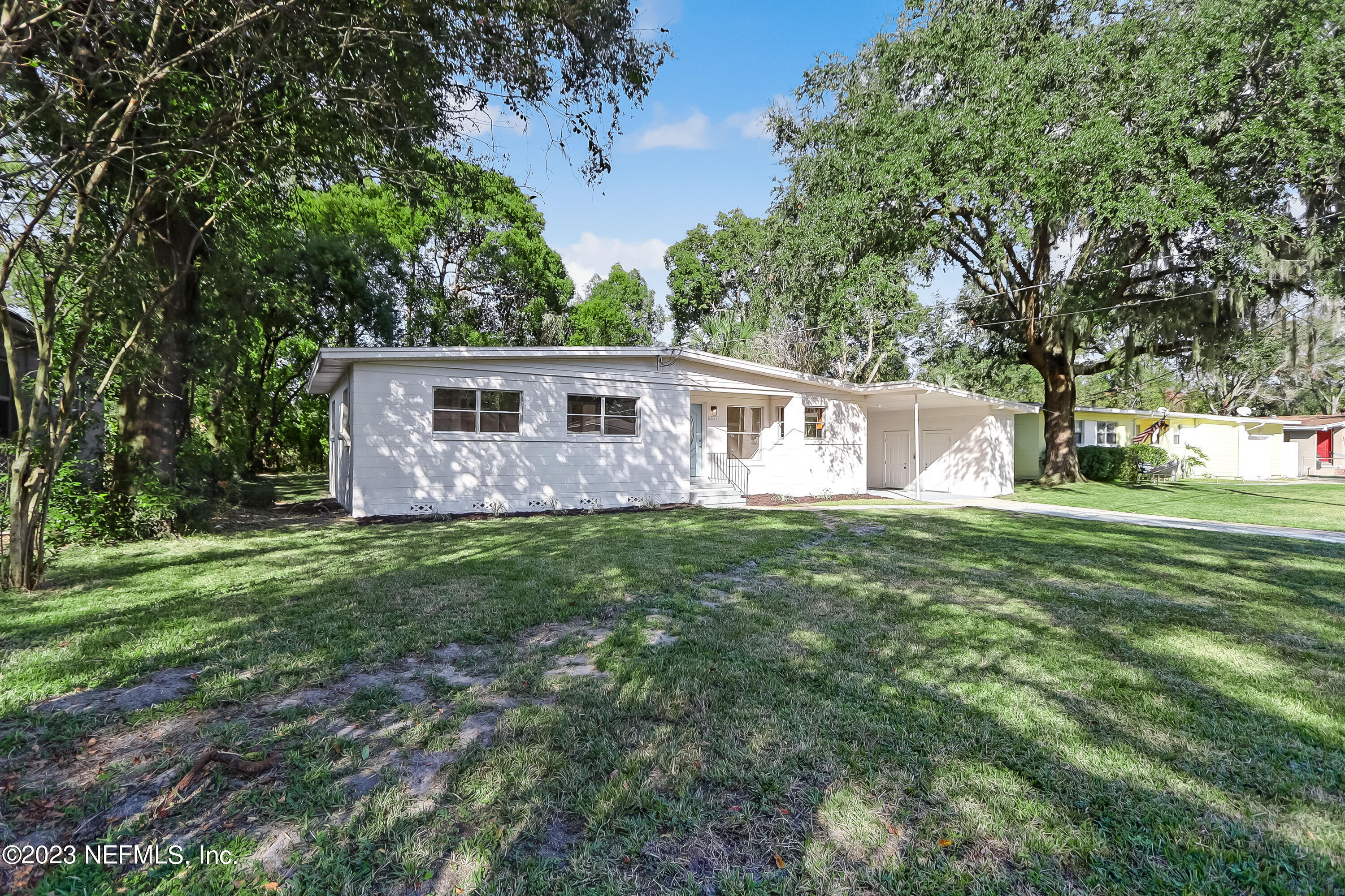 6455 Mitford Road Jacksonville, FL 32210 - Photo 3 of 38 Sue Wilson Photography Jacksonville (35)