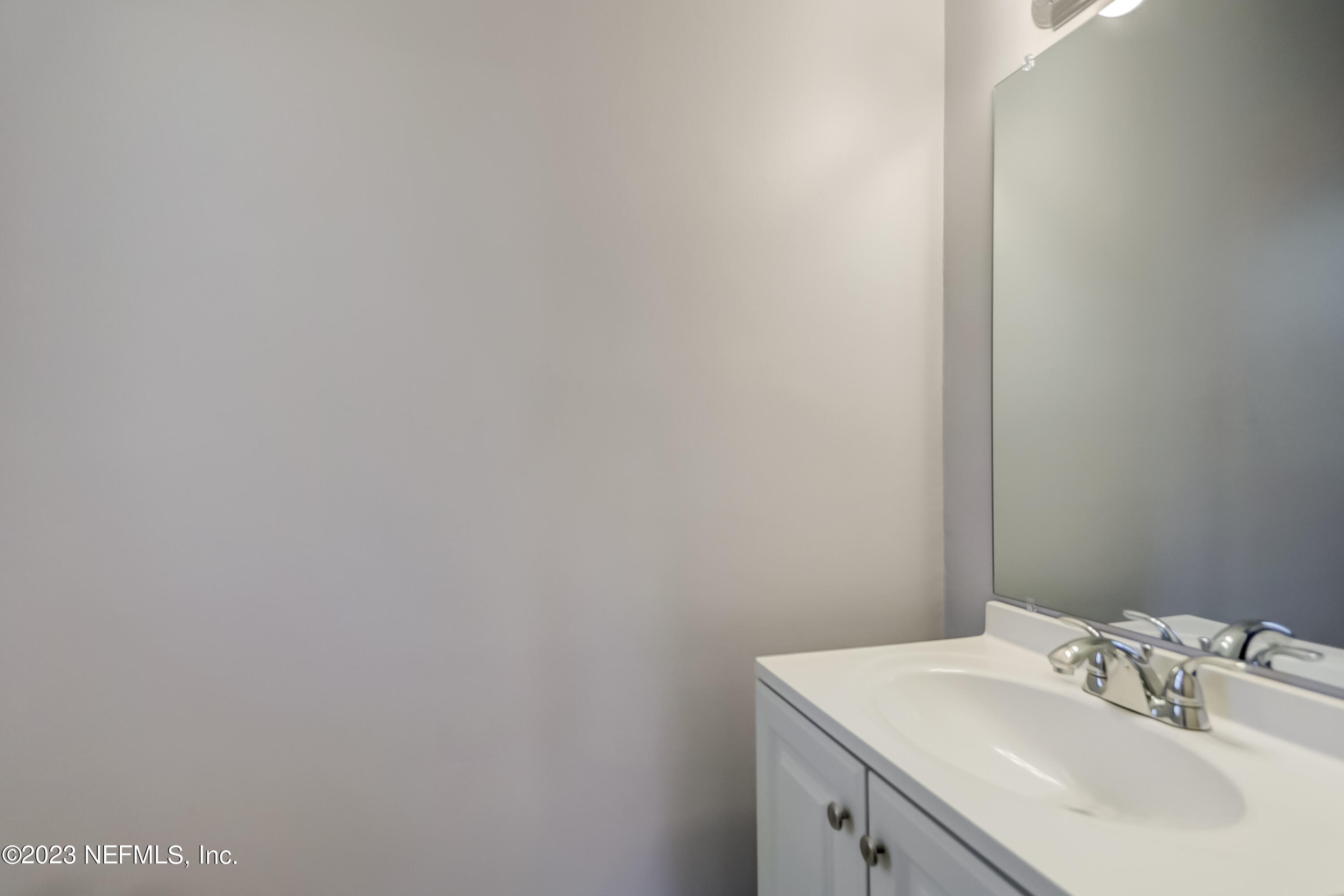 6455 Mitford Road Jacksonville, FL 32210 - Photo 31 of 38 Sue Wilson Photography Jacksonville (27)