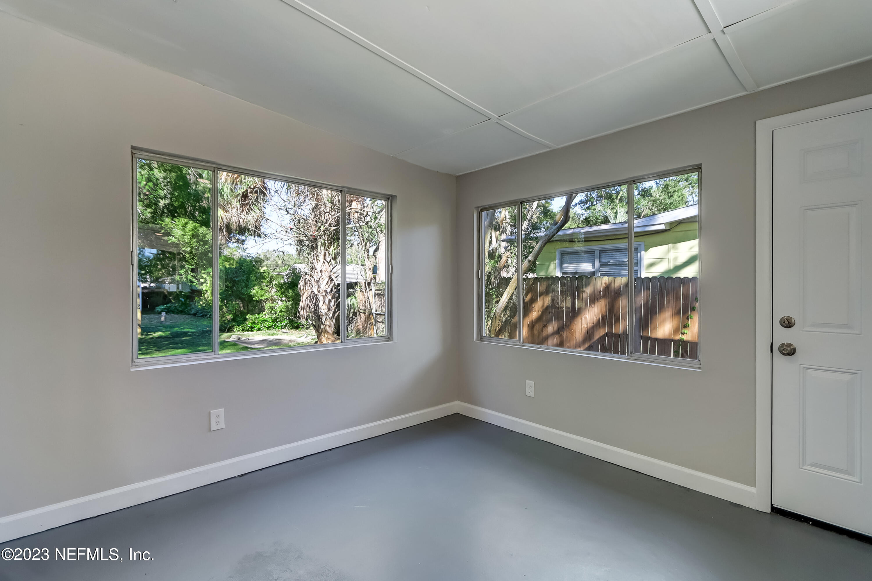 6455 Mitford Road Jacksonville, FL 32210 - Photo 32 of 38 Sue Wilson Photography Jacksonville (28)