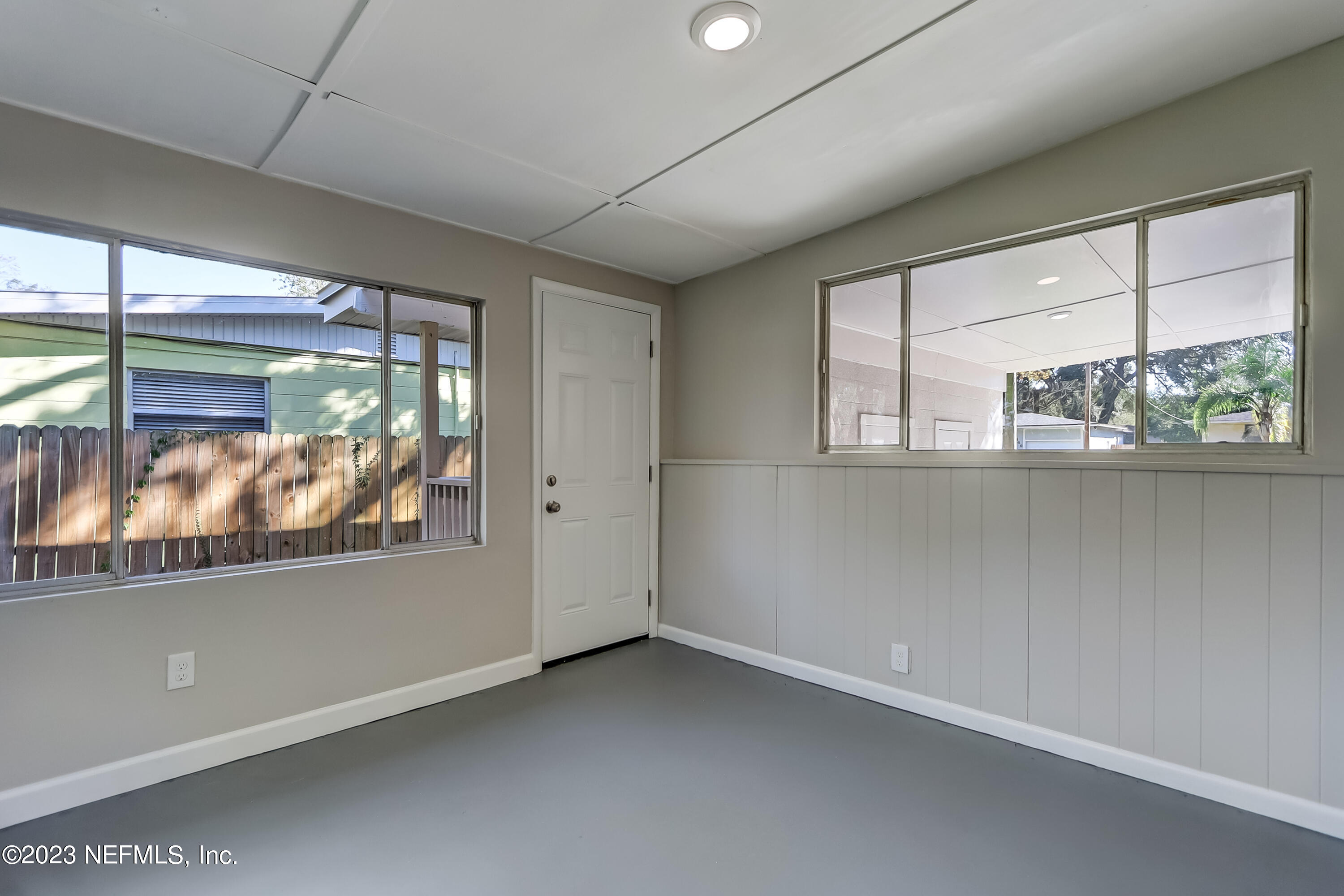 6455 Mitford Road Jacksonville, FL 32210 - Photo 33 of 38 Sue Wilson Photography Jacksonville (29)