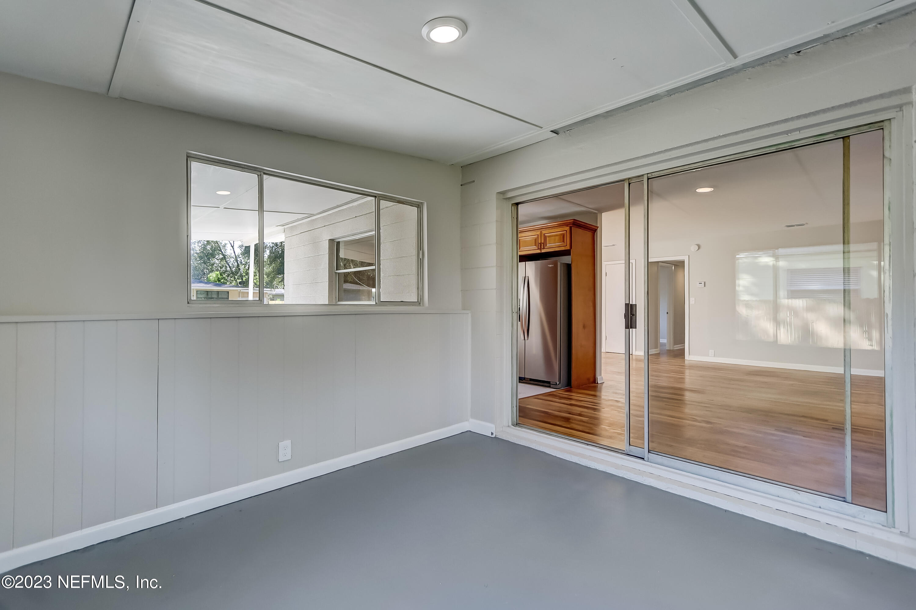 6455 Mitford Road Jacksonville, FL 32210 - Photo 34 of 38 Sue Wilson Photography Jacksonville (30)