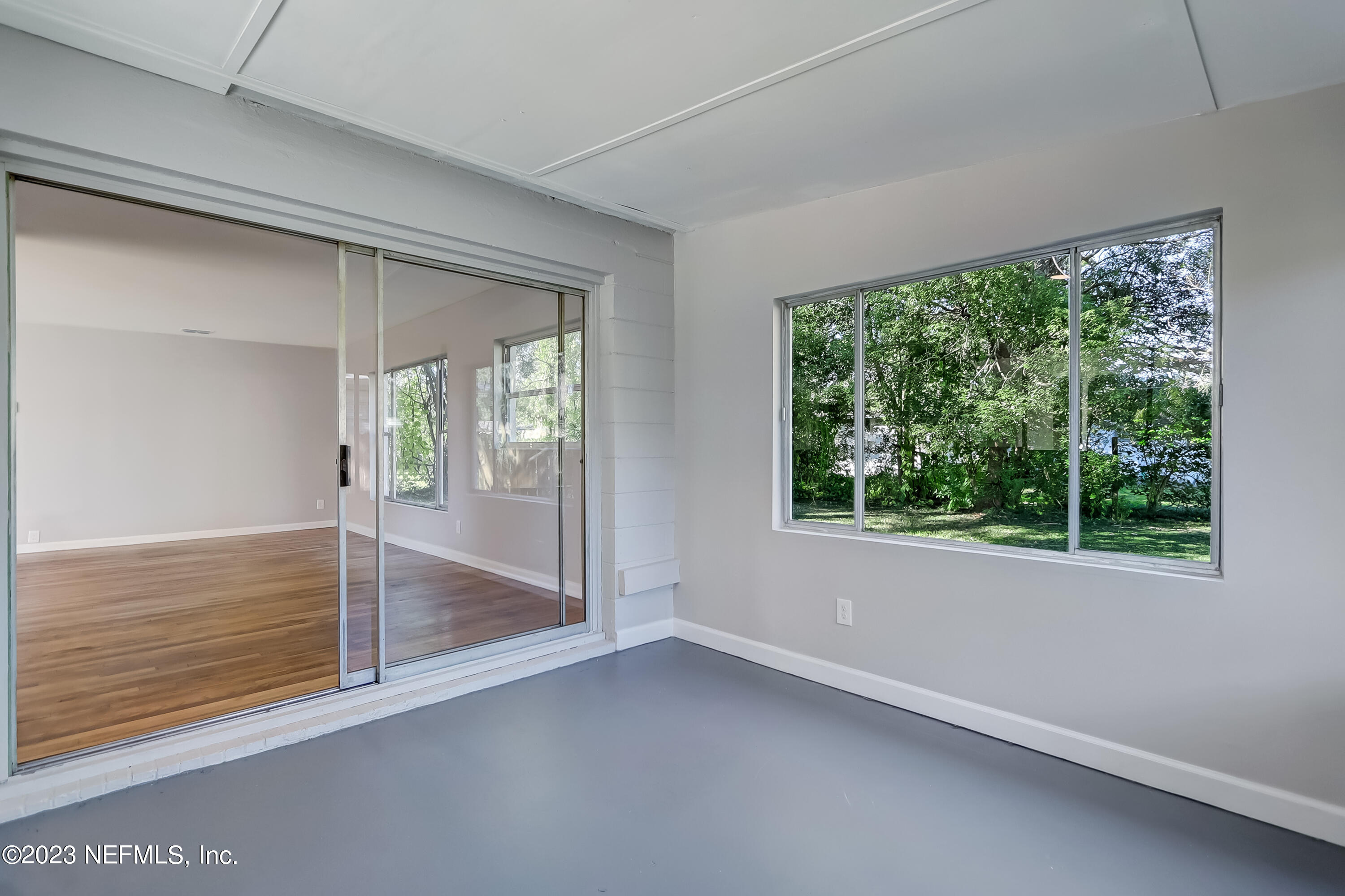 6455 Mitford Road Jacksonville, FL 32210 - Photo 35 of 38 Sue Wilson Photography Jacksonville (31)