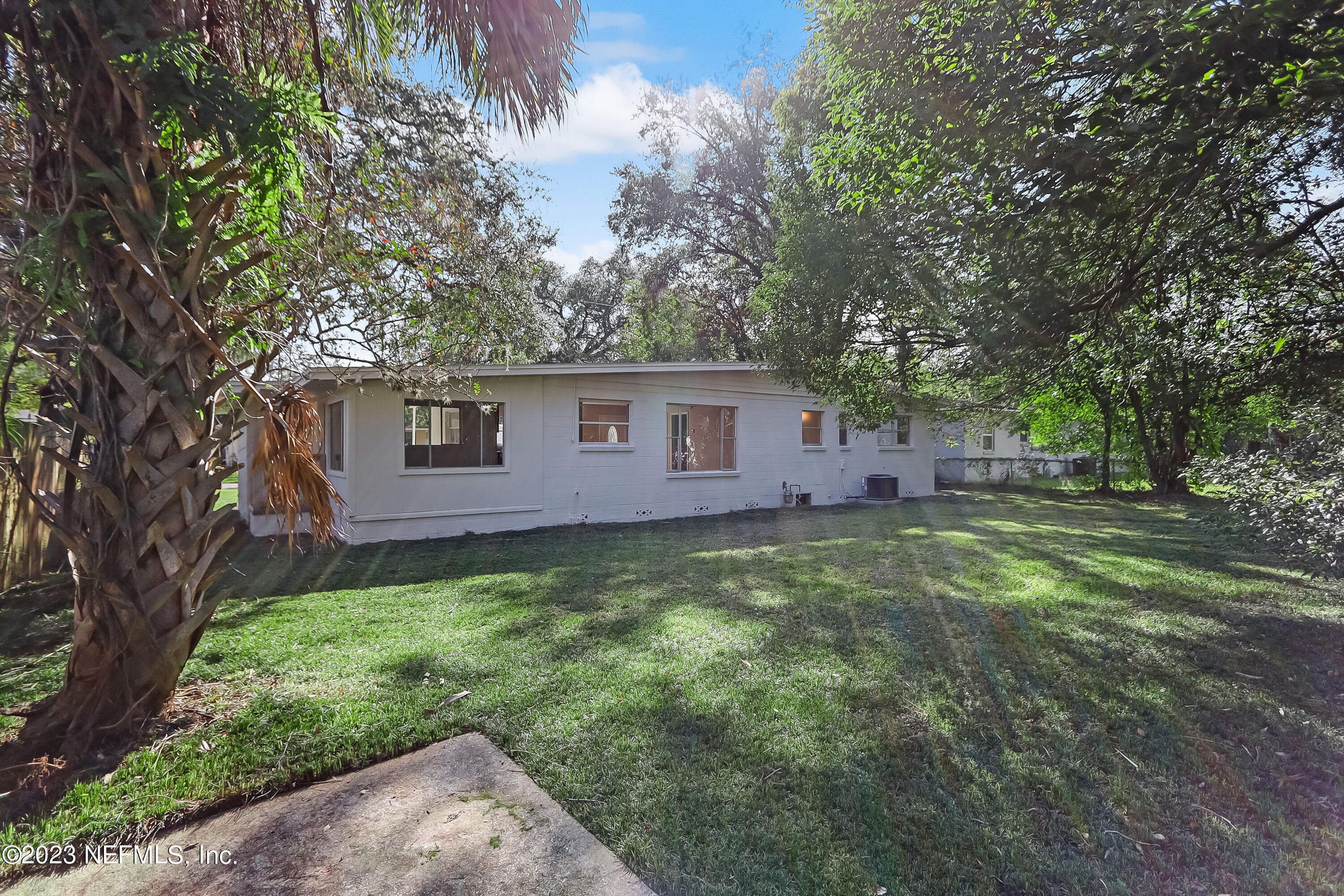 6455 Mitford Road Jacksonville, FL 32210 - Photo 36 of 38 Sue Wilson Photography Jacksonville (32)