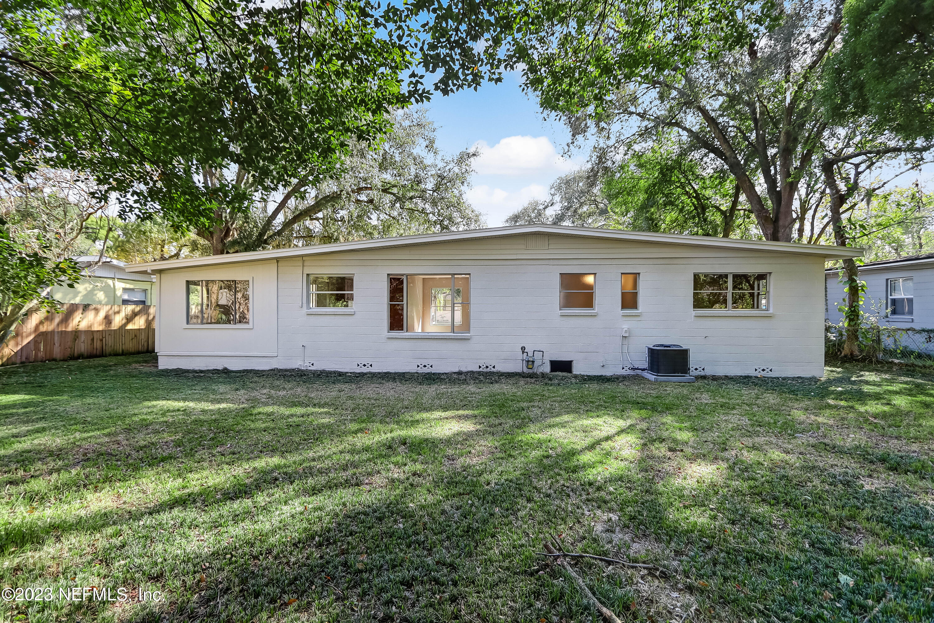 6455 Mitford Road Jacksonville, FL 32210 - Photo 37 of 38 Sue Wilson Photography Jacksonville (33)
