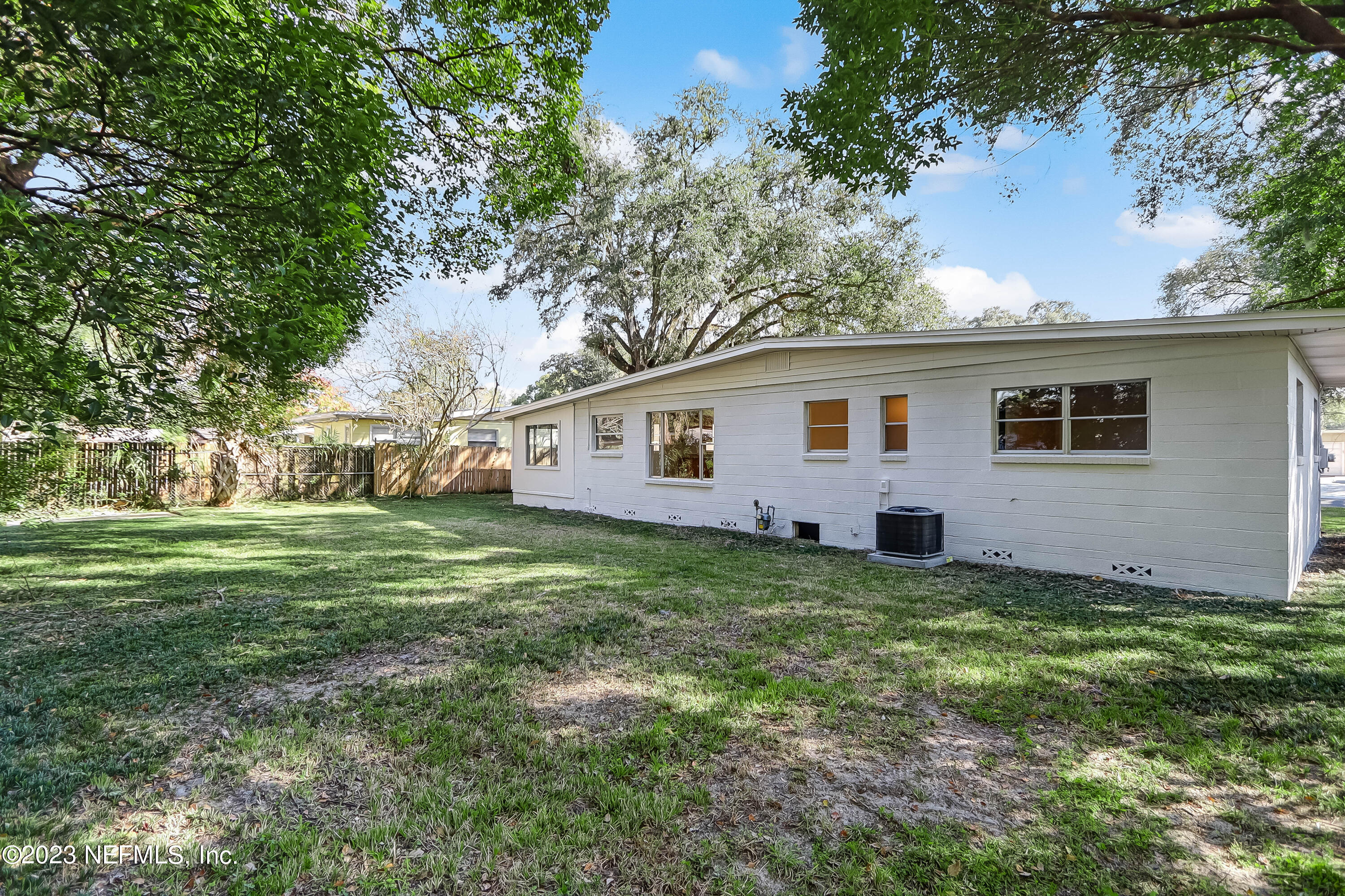 6455 Mitford Road Jacksonville, FL 32210 - Photo 38 of 38 Sue Wilson Photography Jacksonville (34)