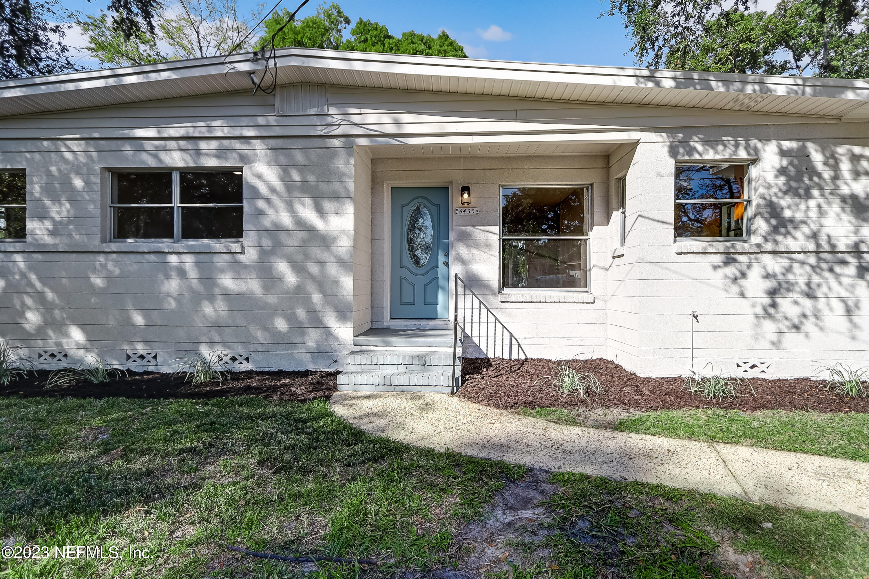 6455 Mitford Road Jacksonville, FL 32210 - Photo 4 of 38 Sue Wilson Photography Jacksonville (38)