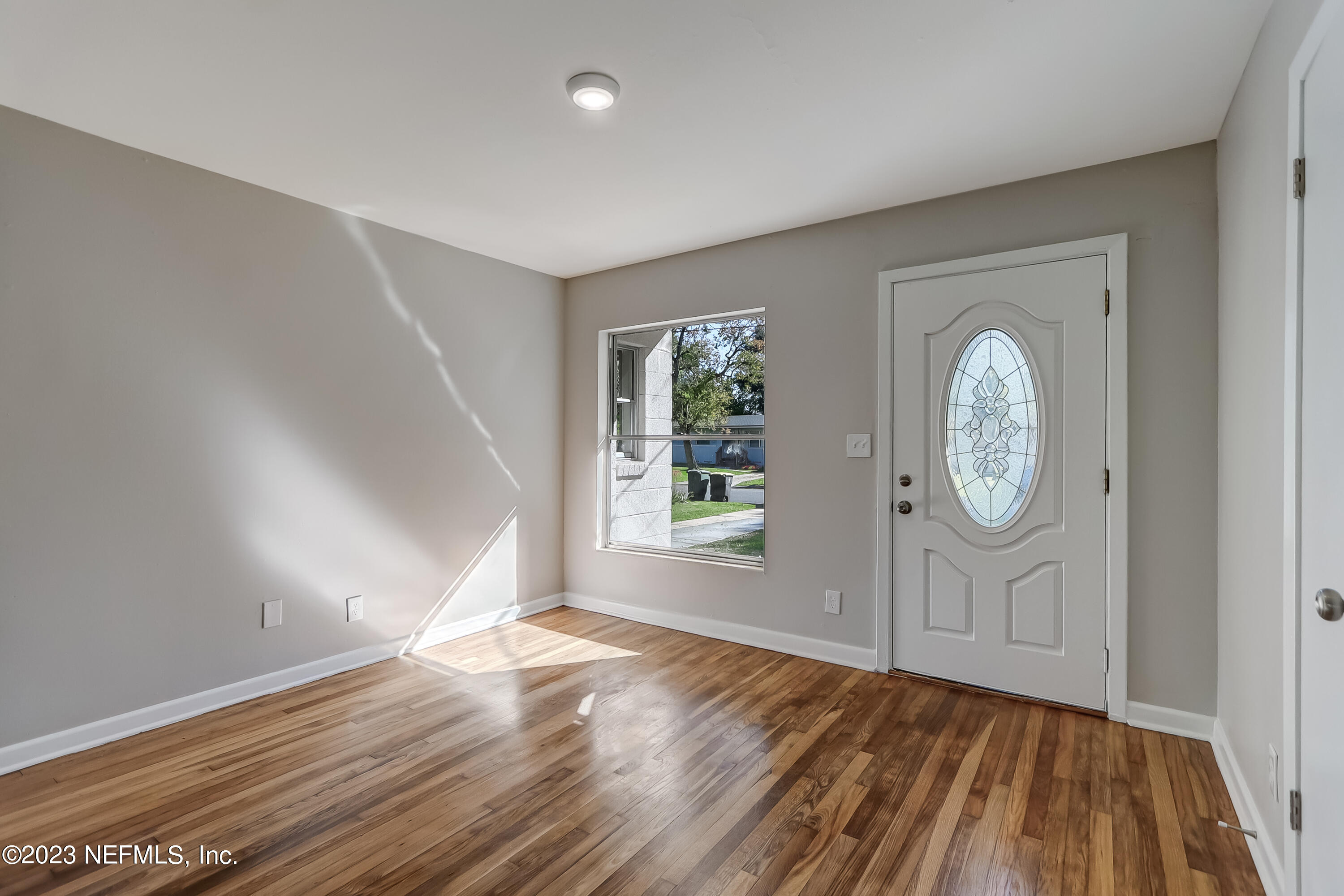 6455 Mitford Road Jacksonville, FL 32210 - Photo 7 of 38 Sue Wilson Photography Jacksonville (3)