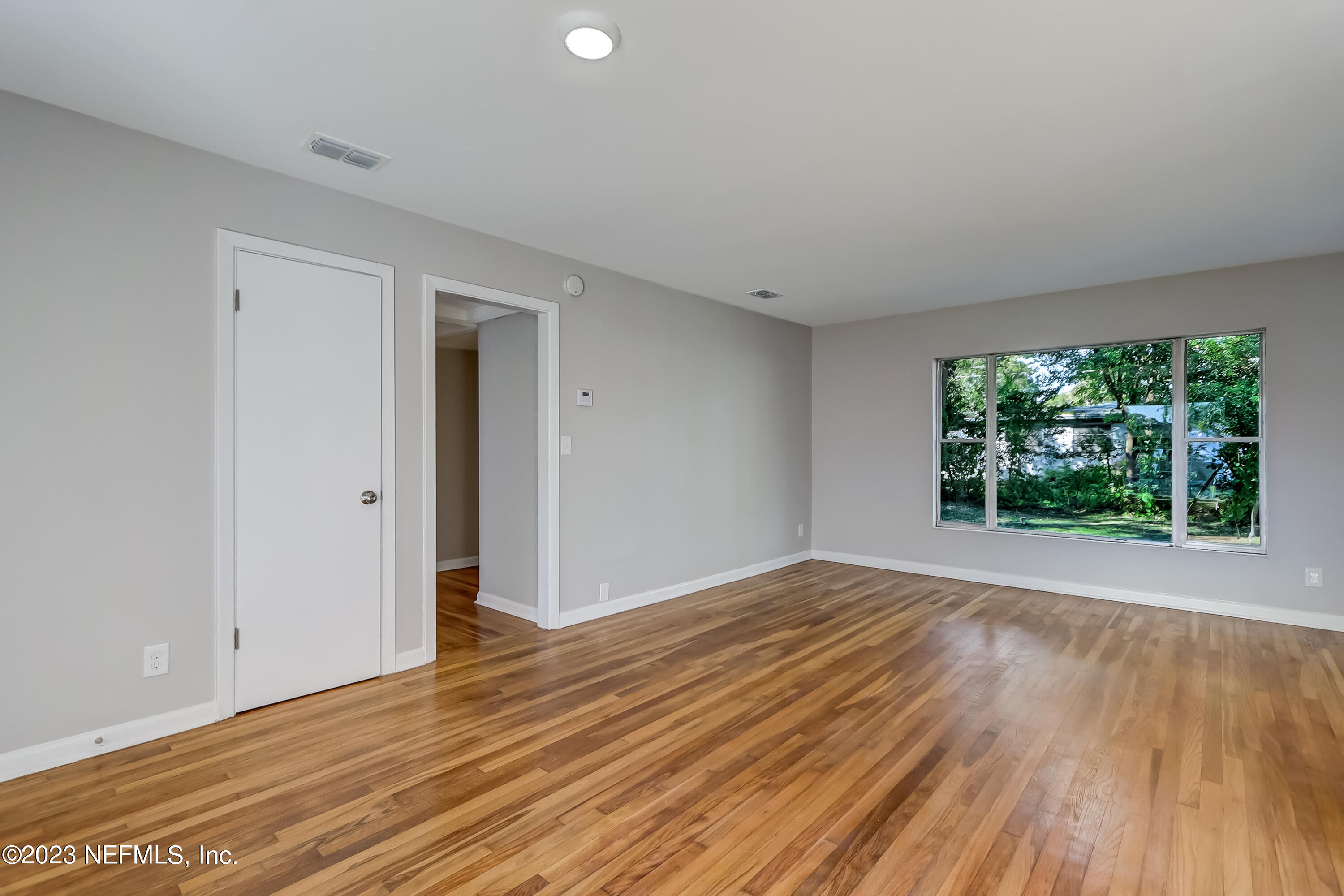 6455 Mitford Road Jacksonville, FL 32210 - Photo 8 of 38 Sue Wilson Photography Jacksonville (4)