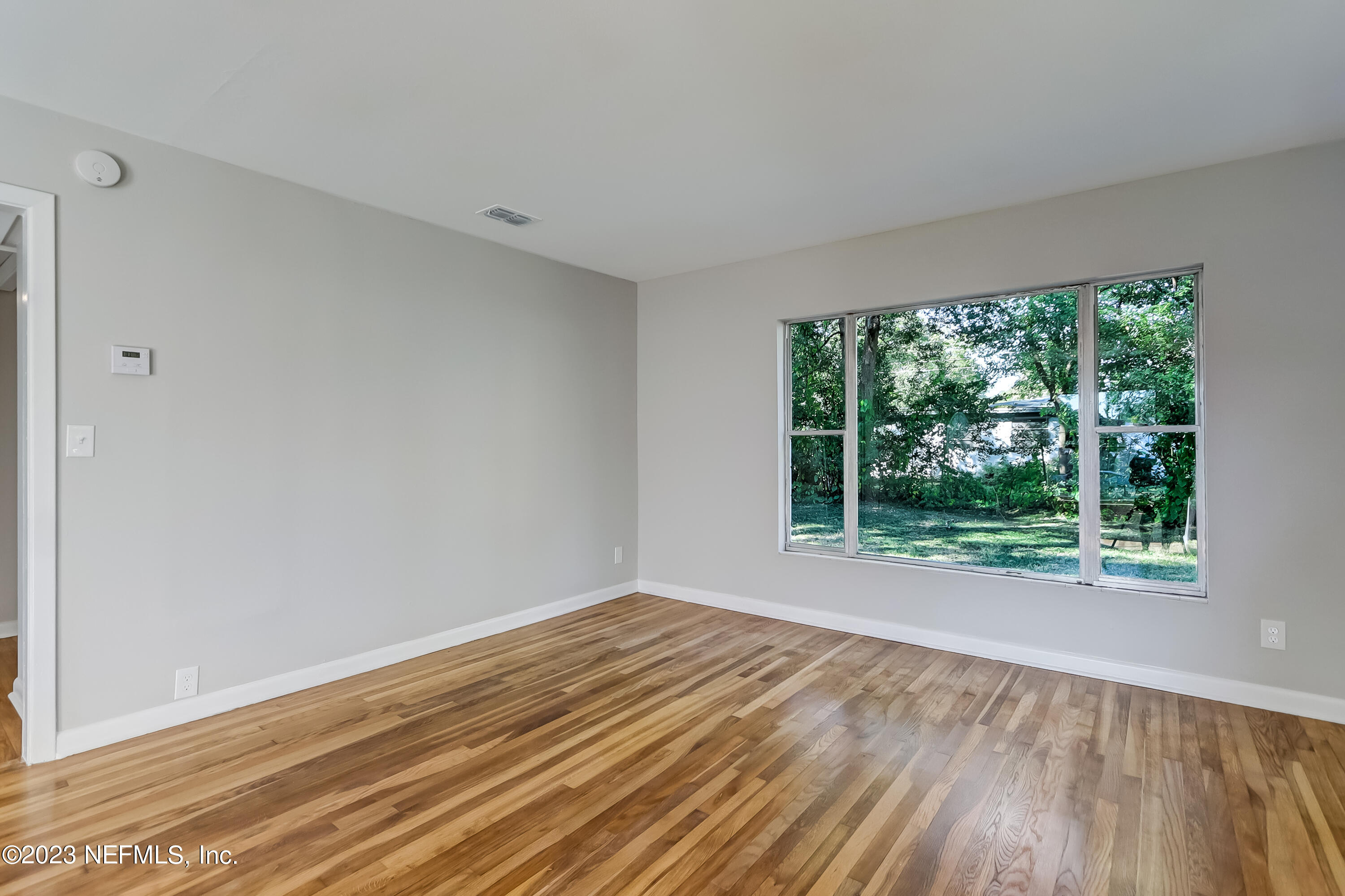 6455 Mitford Road Jacksonville, FL 32210 - Photo 9 of 38 Sue Wilson Photography Jacksonville (5)