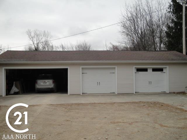 4637 Bishop Road Dryden, MI 48428 - Photo 18 of 19 31368840-17.JPG