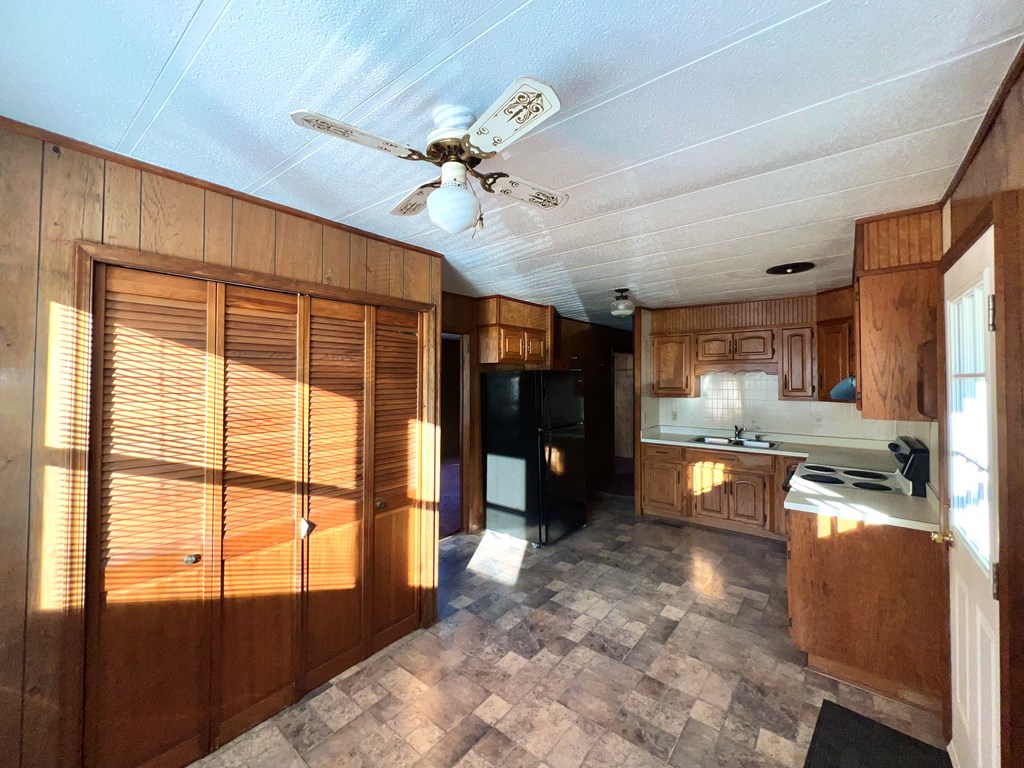 25146 Guilford Road Bloxom, VA 23308 - Photo 15 of 44