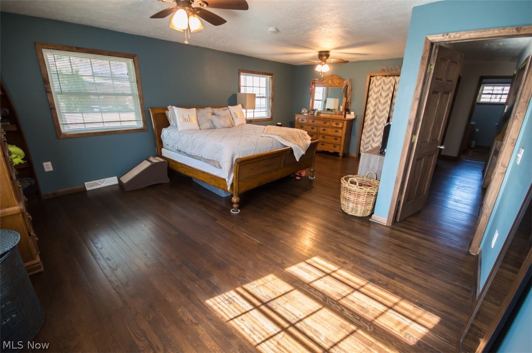 12478 Forest Road Huntsburg, OH 44046 - Photo 14 of 27 Gallery Image 14