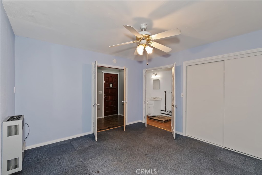 245 Vista Sugarloaf, CA 92386 - Photo 27 of 49