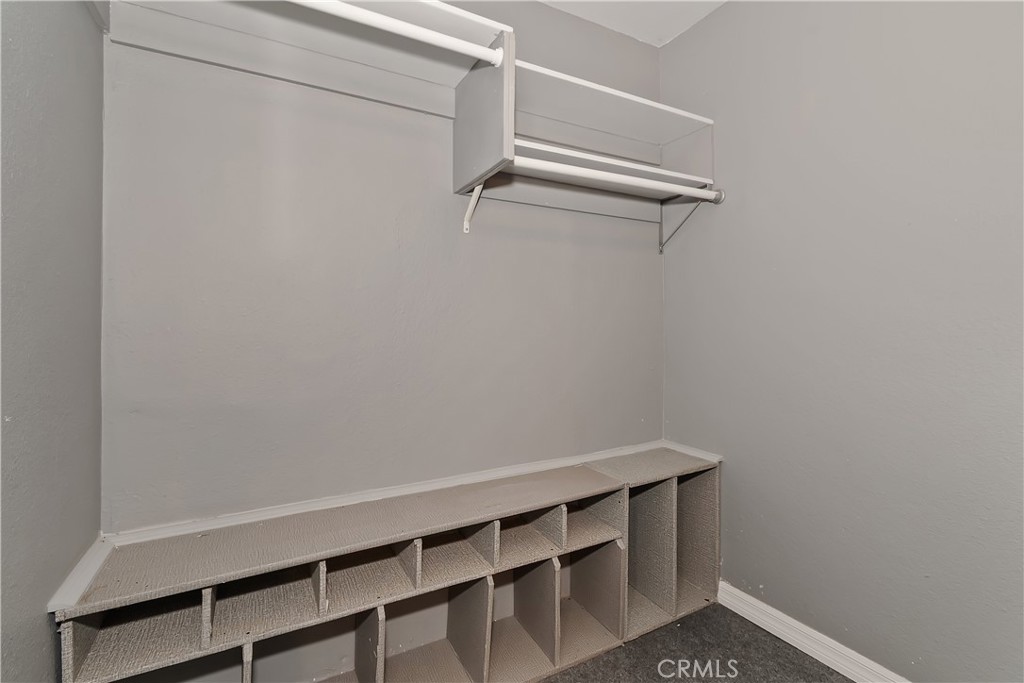 245 Vista Sugarloaf, CA 92386 - Photo 31 of 50 a view of small space