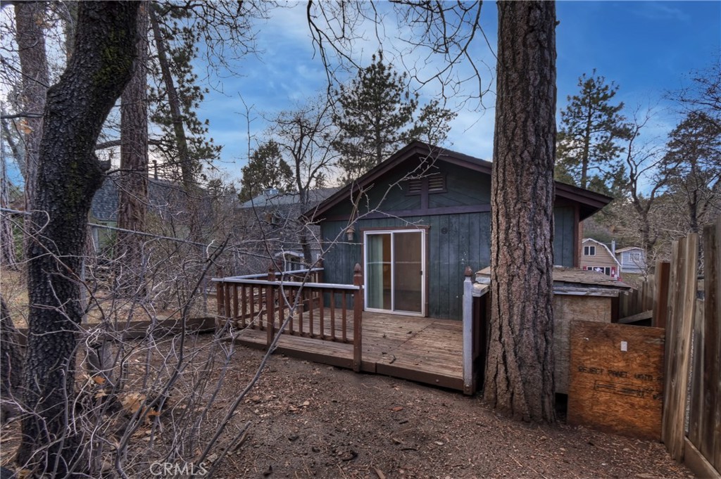 245 Vista Sugarloaf, CA 92386 - Photo 33 of 49