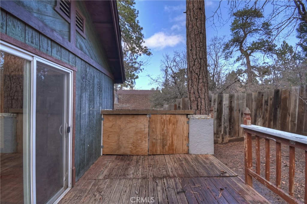 245 Vista Sugarloaf, CA 92386 - Photo 35 of 50