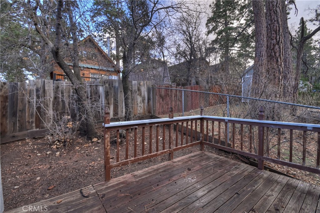 245 Vista Sugarloaf, CA 92386 - Photo 35 of 49