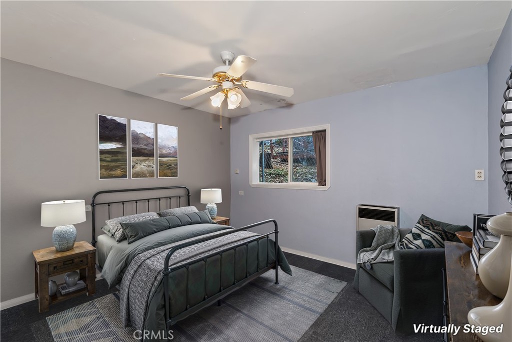 245 Vista Sugarloaf, CA 92386 - Photo 7 of 49 Digitally enhanced