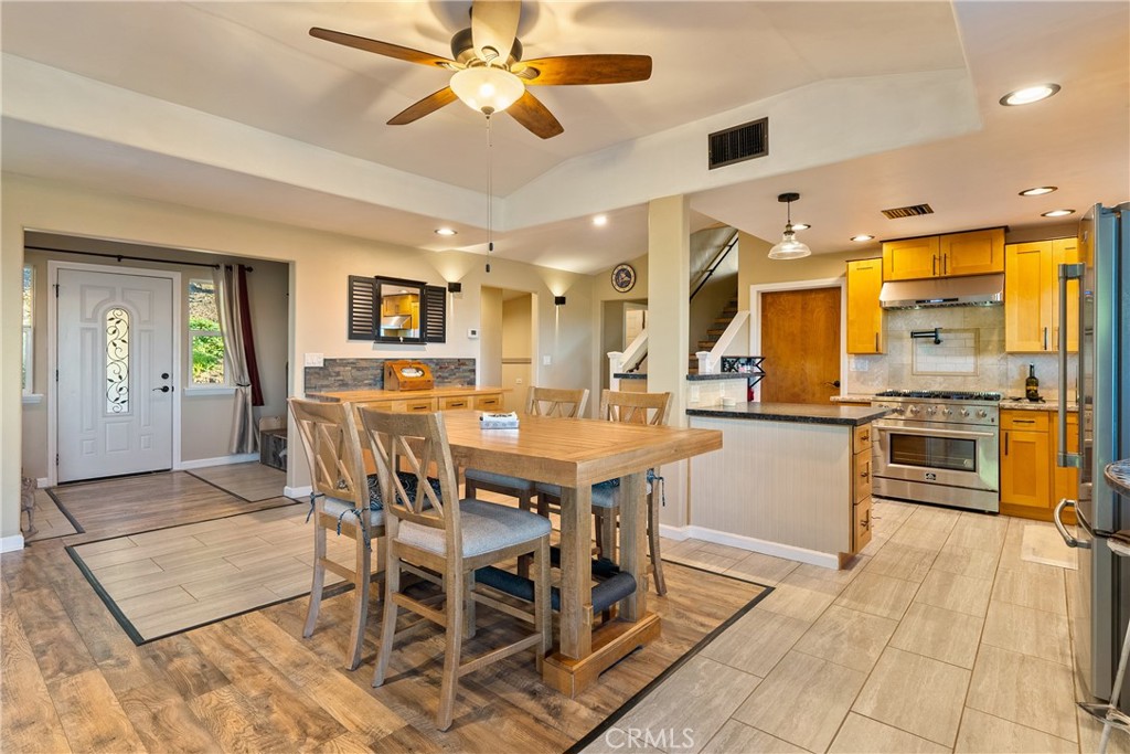 1745 Adelaida Road Paso Robles, CA 93446 - Photo 15 of 66