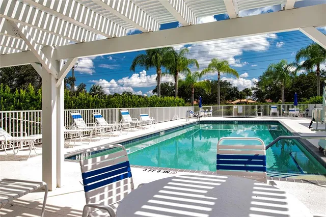 $259,000 | 6426 Bay Cedar Lane, Unit 101, Bradenton, FL 34203